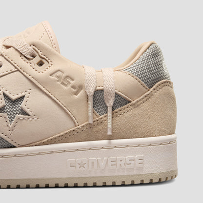 Converse Cons AS-1 Pro Skate Shoes Shifting Sand