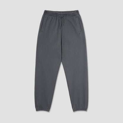 Polar Frank Sweatpants Graphite