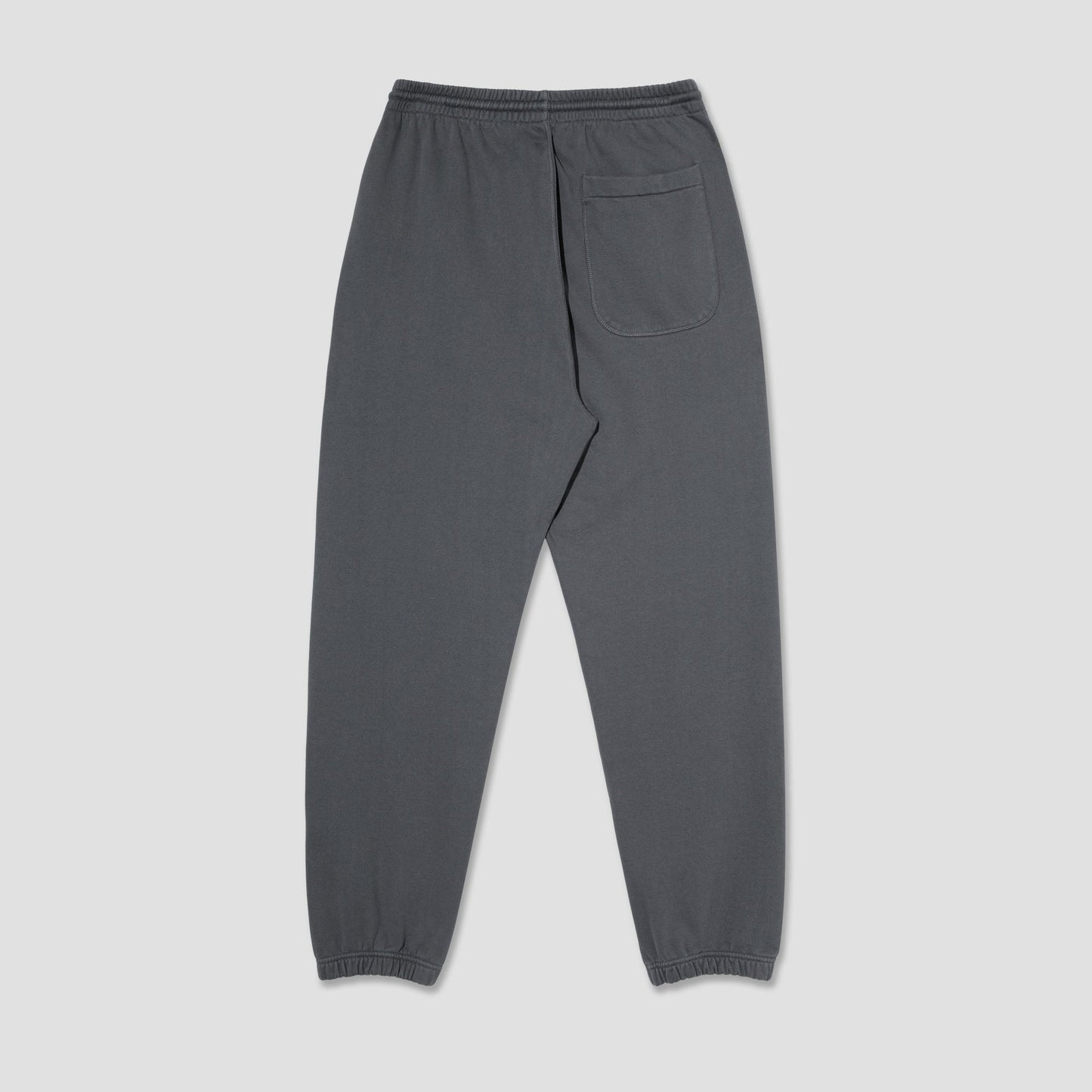 Polar Frank Sweatpants Graphite