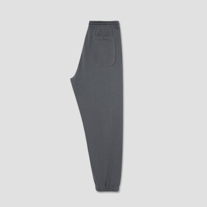 Polar Frank Sweatpants Graphite