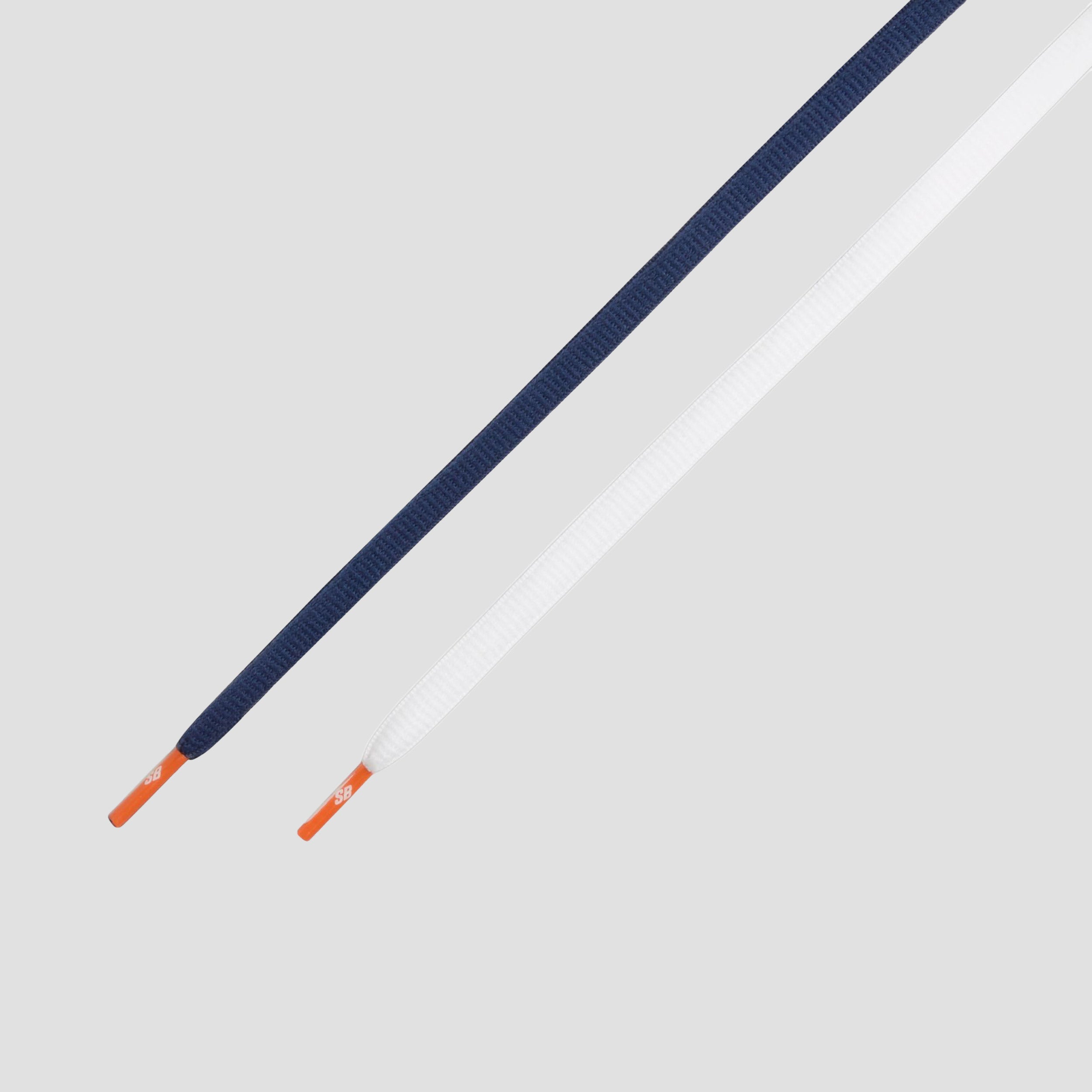 Nike SB Dunk Low Pro Skate Shoes Navy / White - Navy - Gum Light Brown