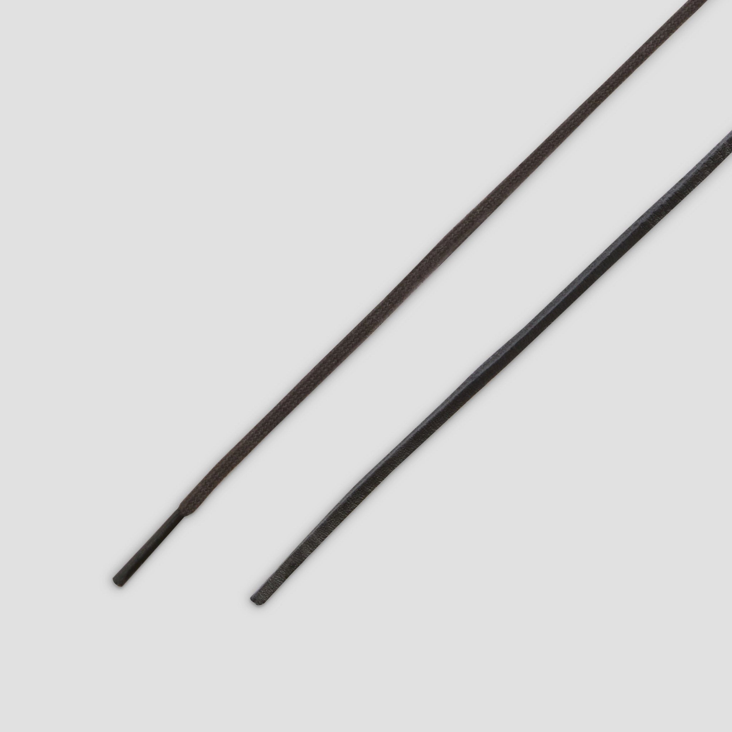 Nike SB Zoom Janoski OG+ Skate Shoes Black / White - Black - White