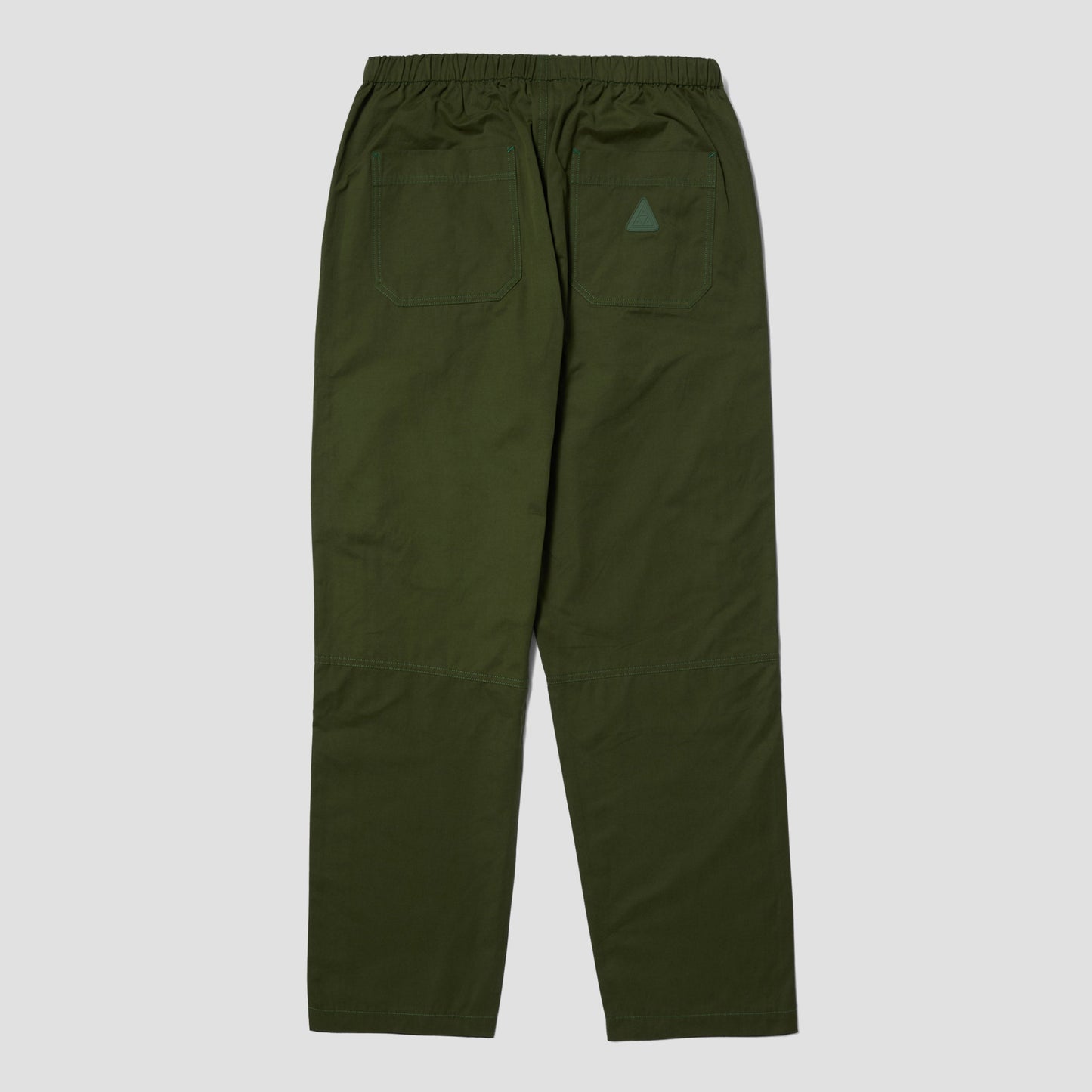 HUF Loma Tech Pant Dried Herb