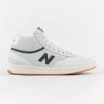 New Balance Numeric - 440 HI - White / Green