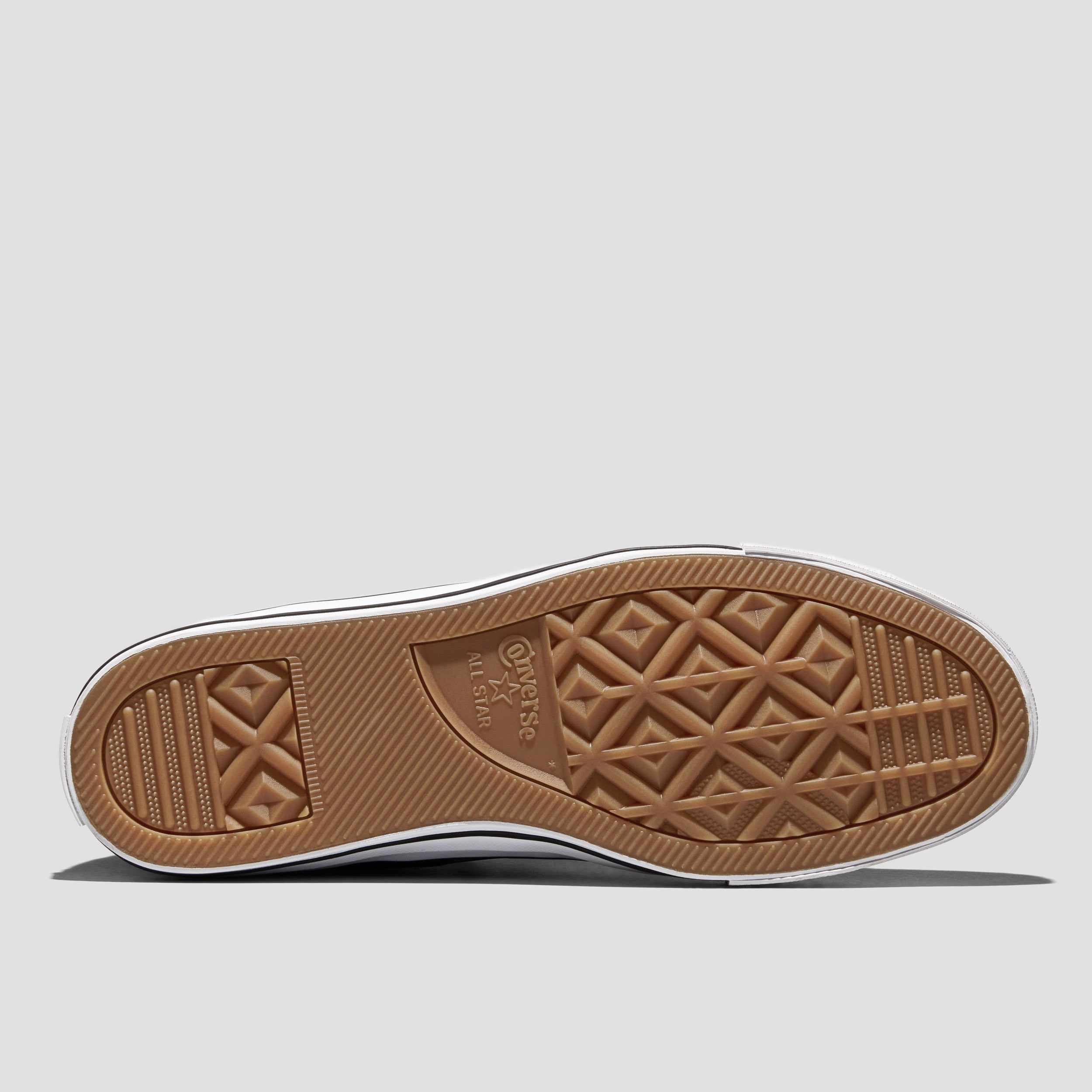 Converse Milton Martinez CTAS Pro Hi Shoes Black / White / Black