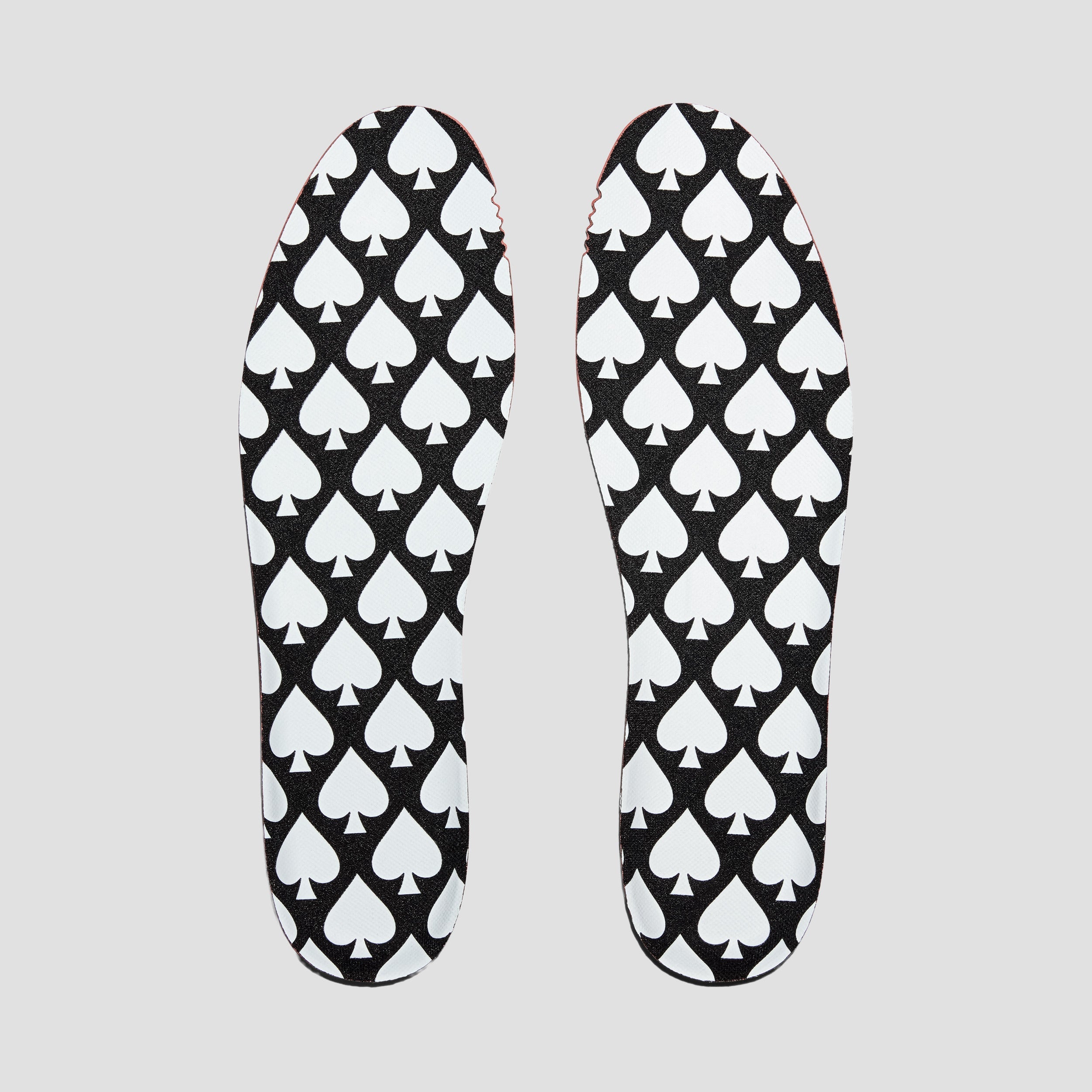 Converse Milton Martinez CTAS Pro Hi Shoes Black / White / Black