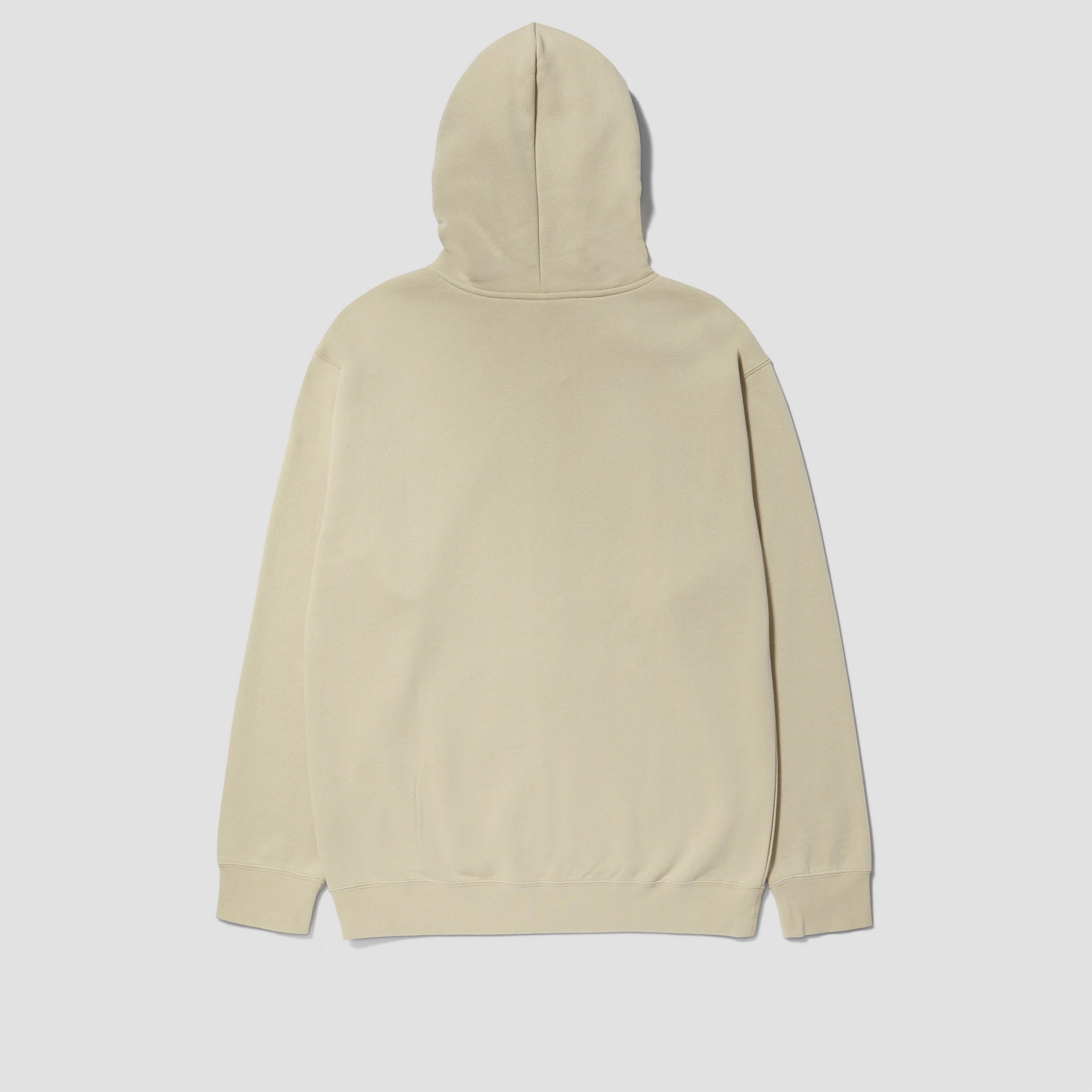 HUF Andromeda Hood Stone