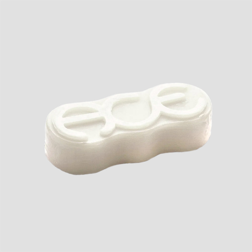 Ace Trucks Rings Wax Clear