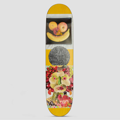 Palace 8.0 Brady S38 Pro Skateboard Deck