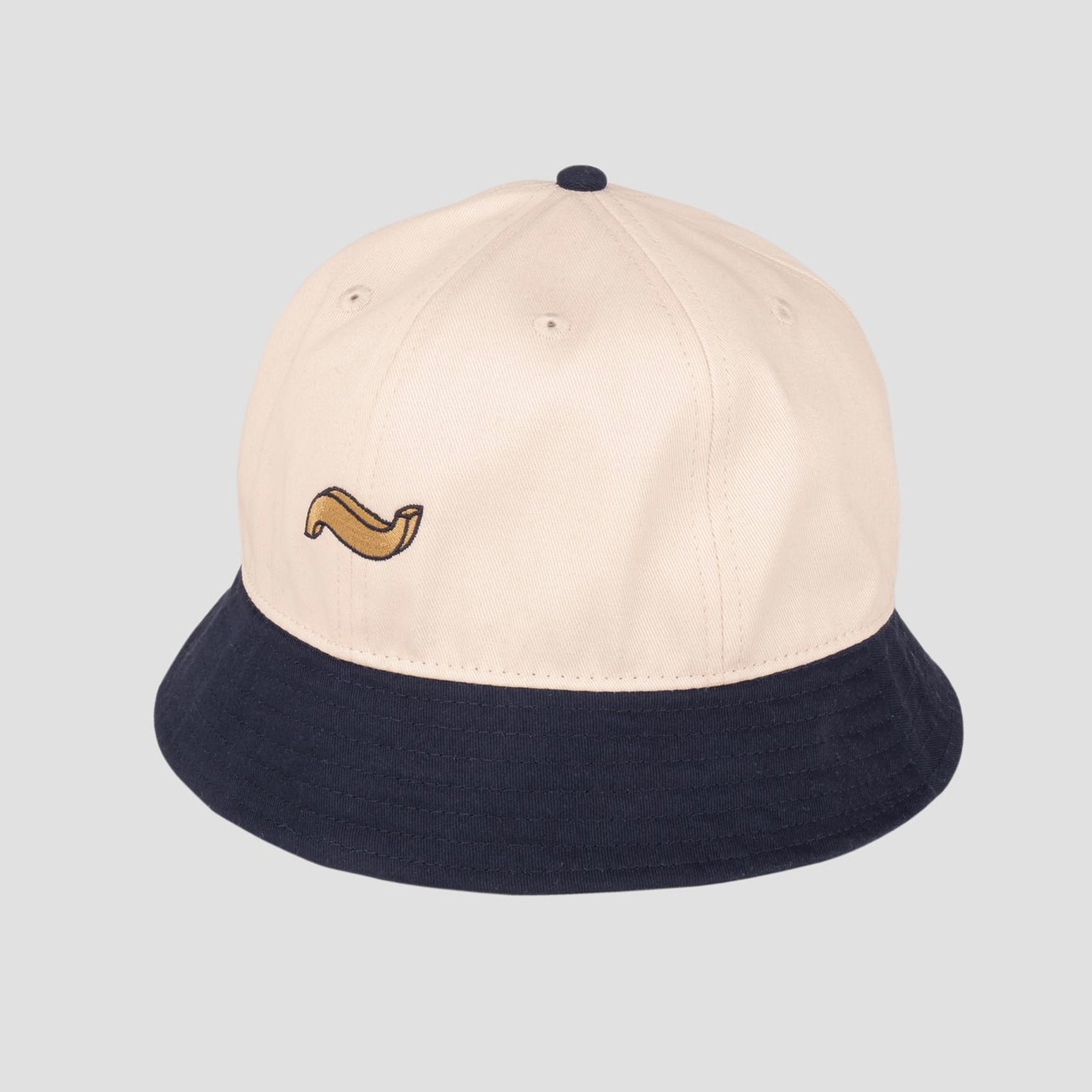 Topi Passport Bucket Hat The Classic Bucket Floppy Sun Protection
