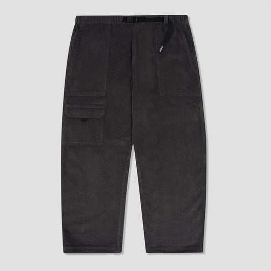 Butter Goods Climber Pant Dusk