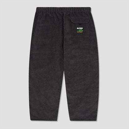 Butter Goods Climber Pant Dusk