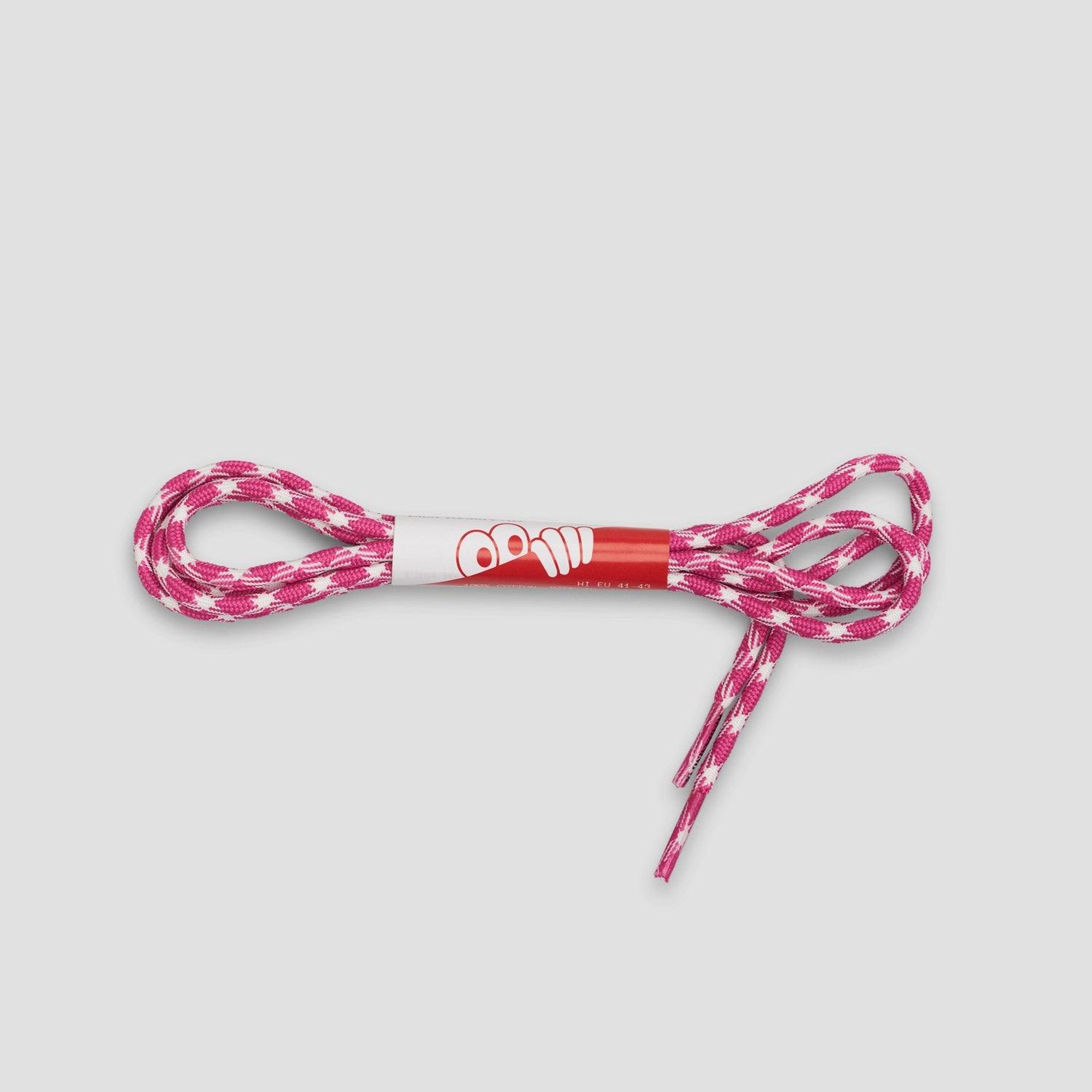 Last Resort AB CM002 Mid Skate Shoes Reflex Blue / Coffee Brown / Black