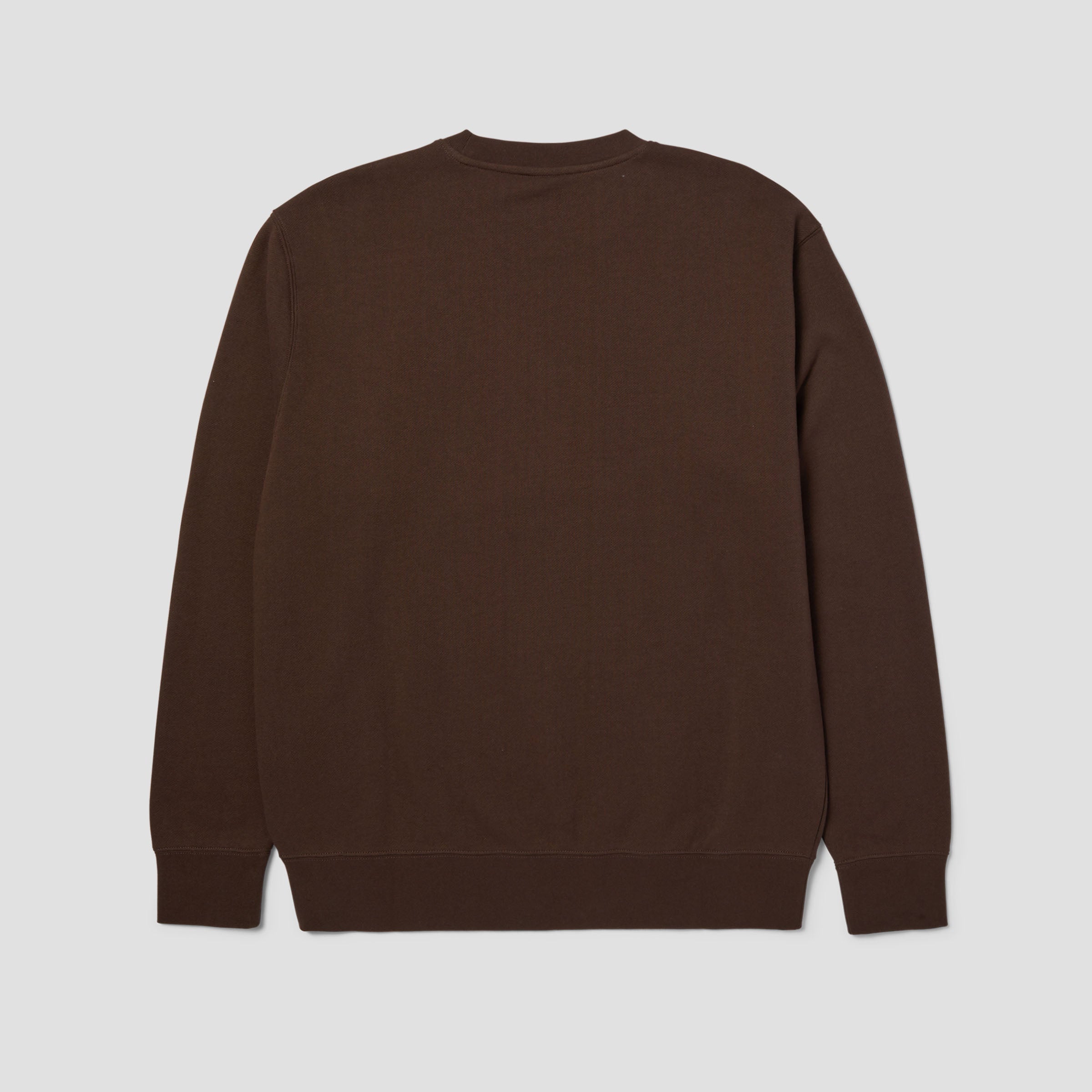 HUF Cobra Crew Bison