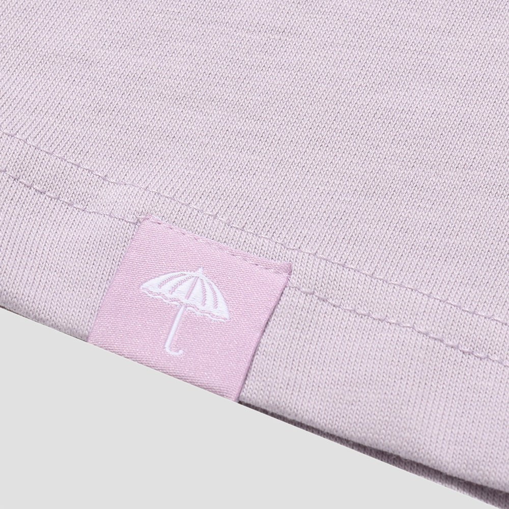 Helas Cocktail T-Shirt Lilac