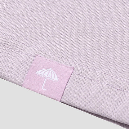 Helas Cocktail T-Shirt Lilac