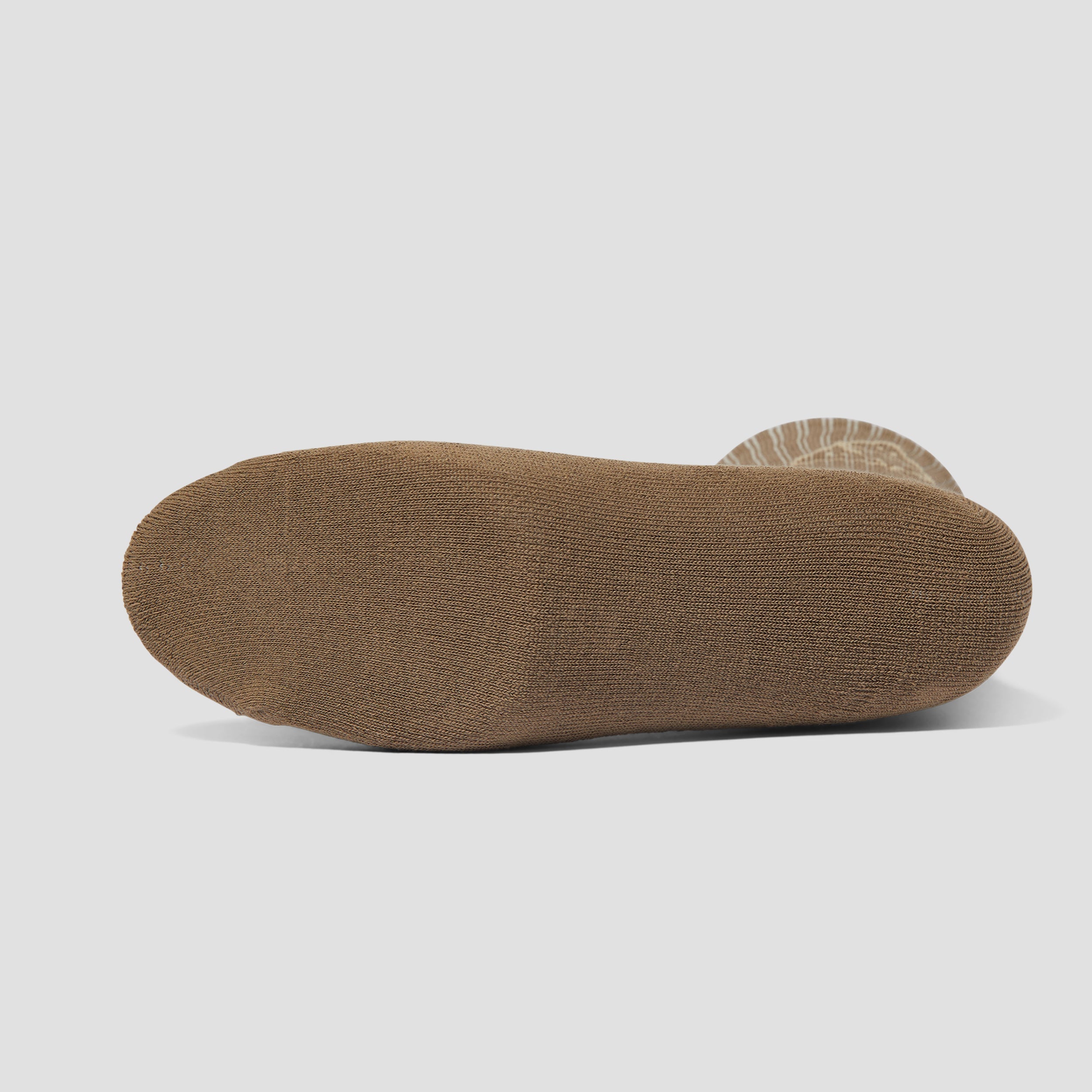 HUF Core 3 Pack Crew Sock