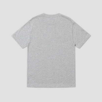 Helas Coureuses T-Shirt Heather Grey