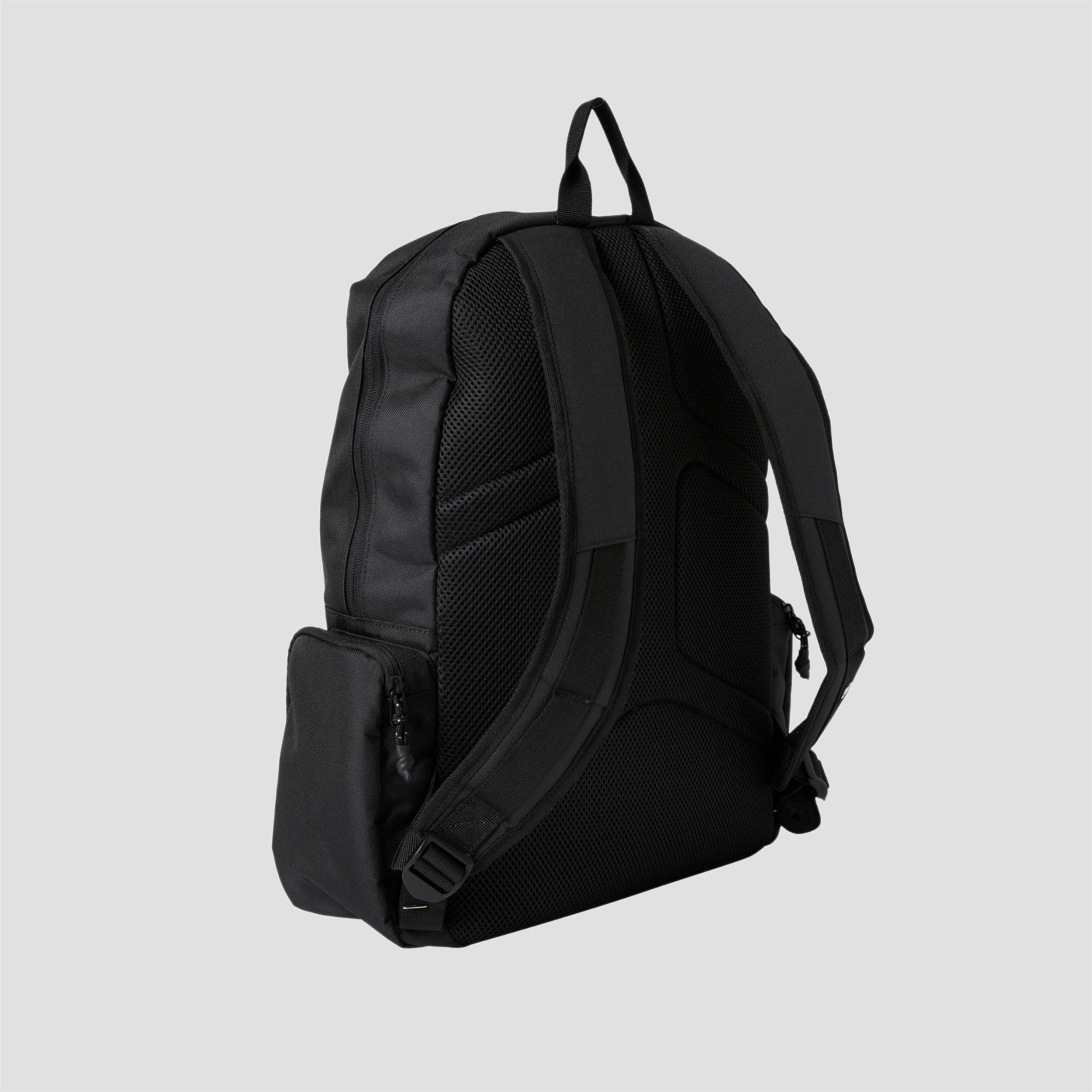 DC Chalkers 4 Backpack Black