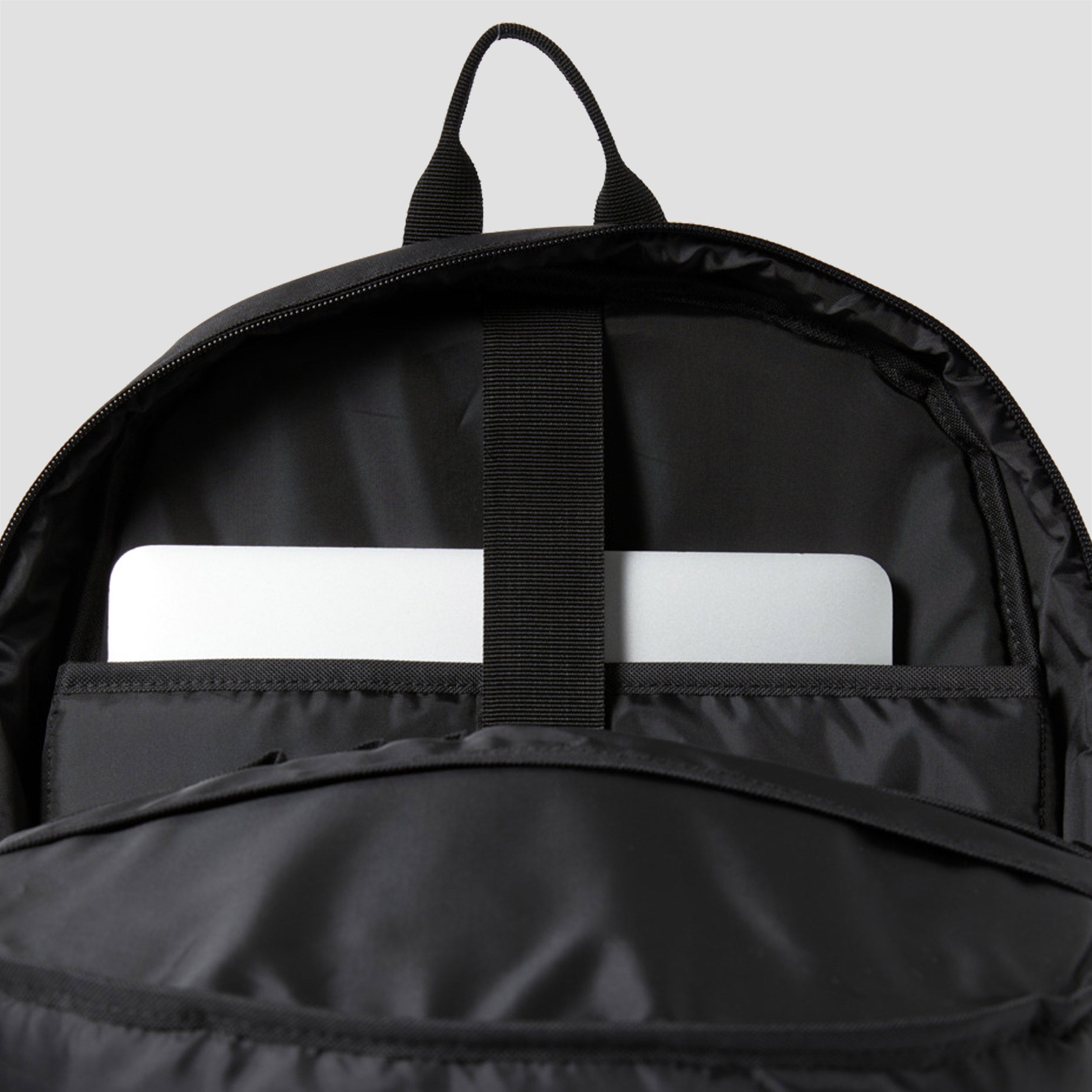 DC Chalkers 4 Backpack Black