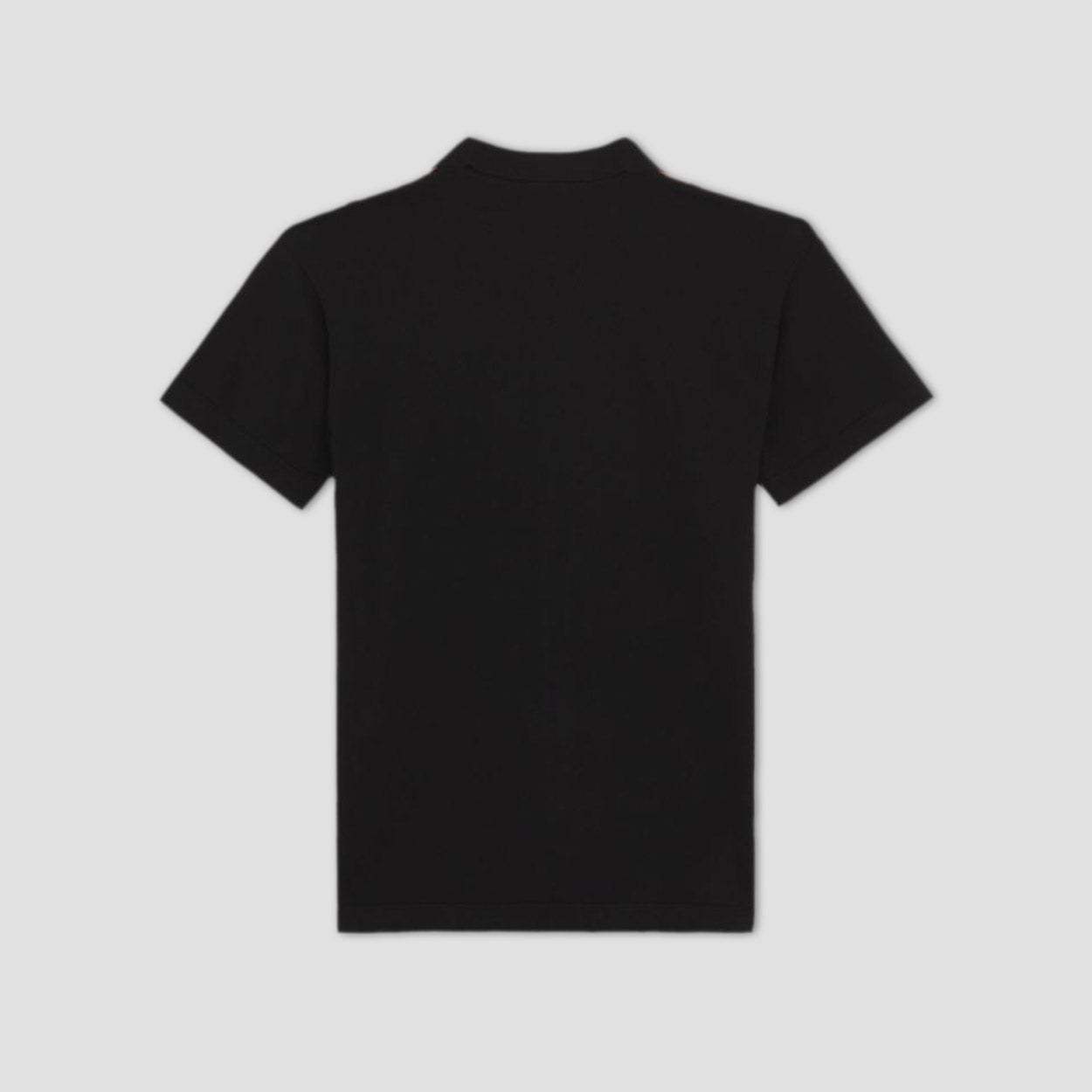 Dickies Fieldale Polo Black