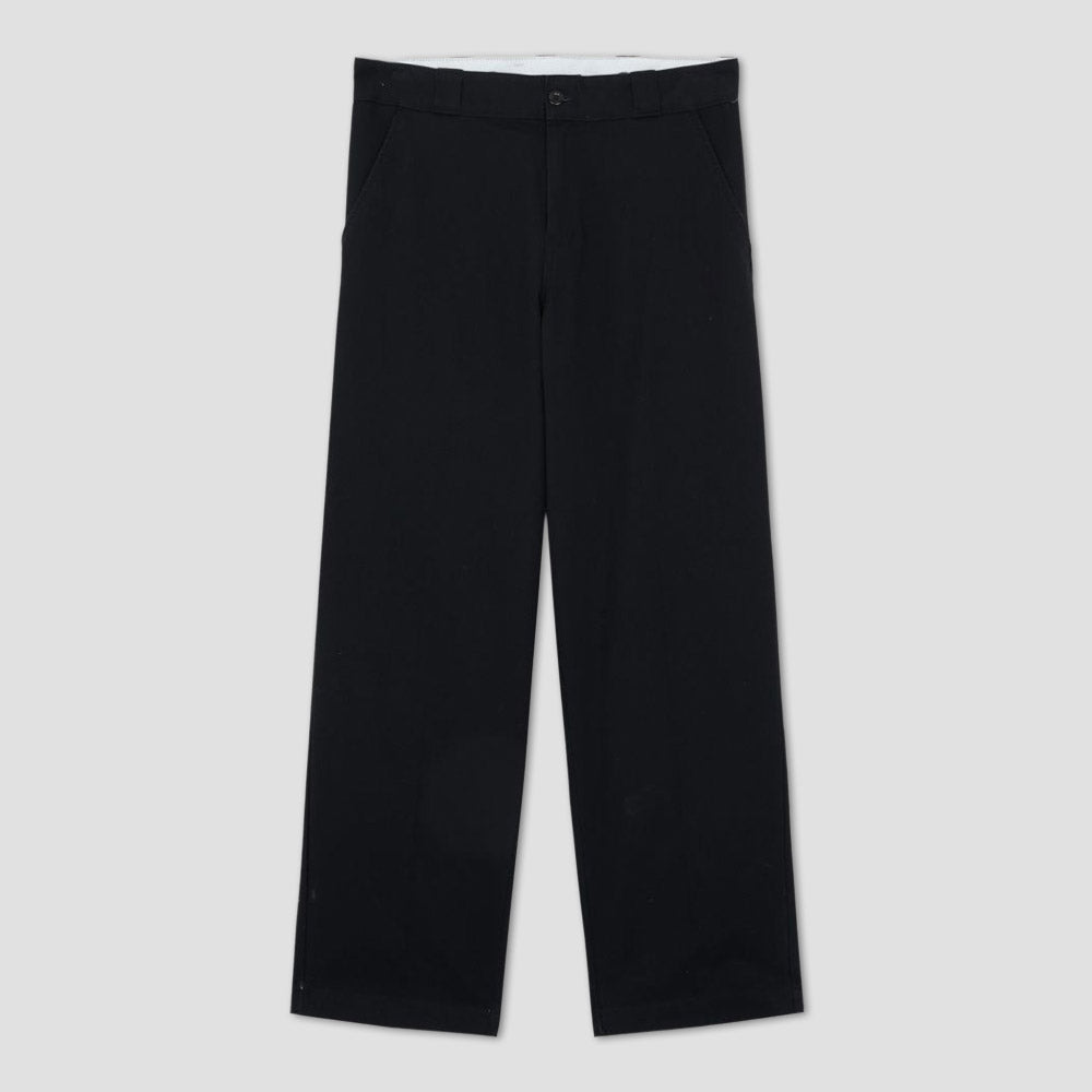 Dickies 247 Pant Black