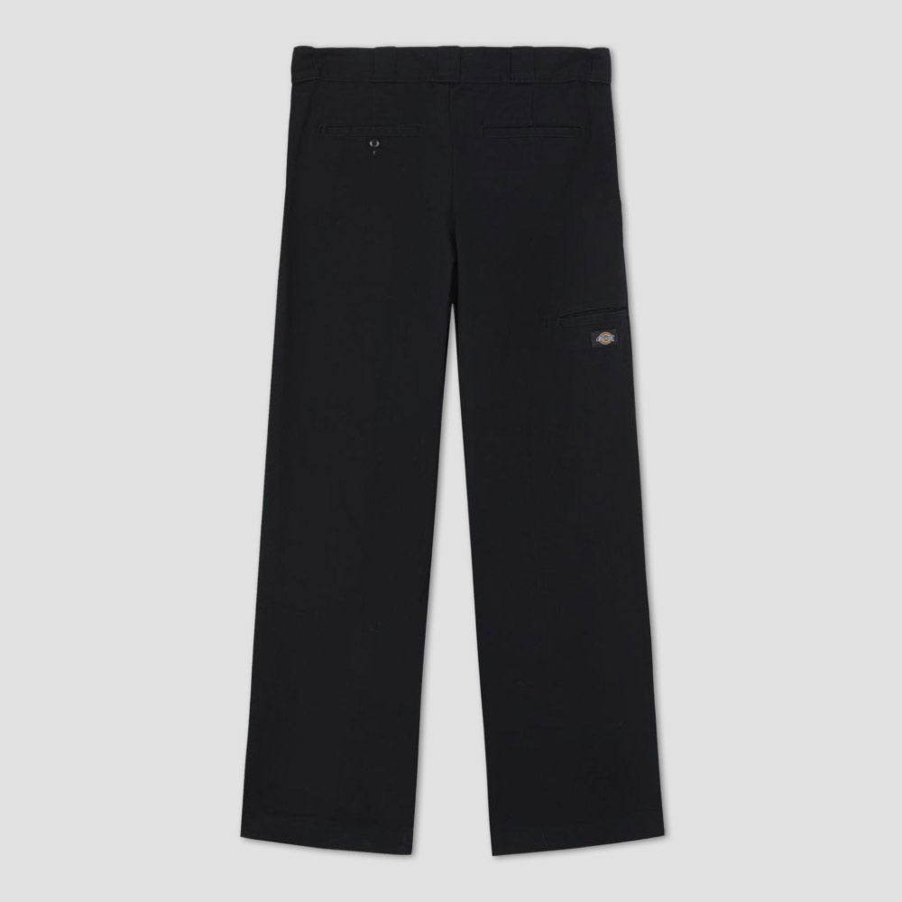 Dickies 247 Pant Black