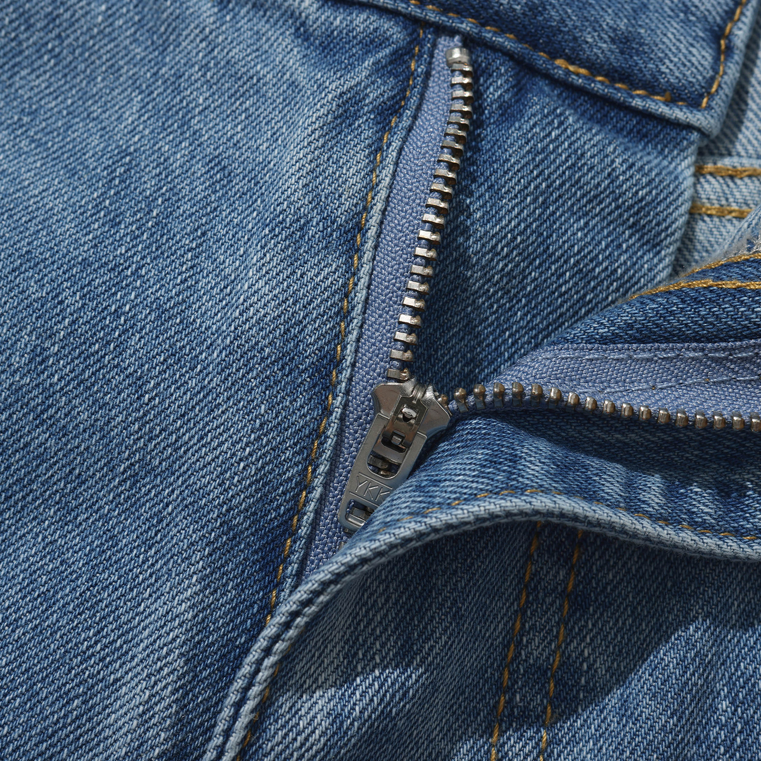 Helas Jeans Pant Light Blue