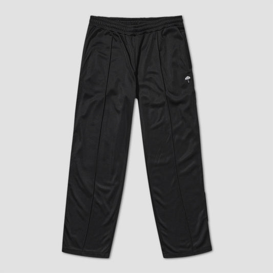 Helas Pressing Tracksuit Pants Black