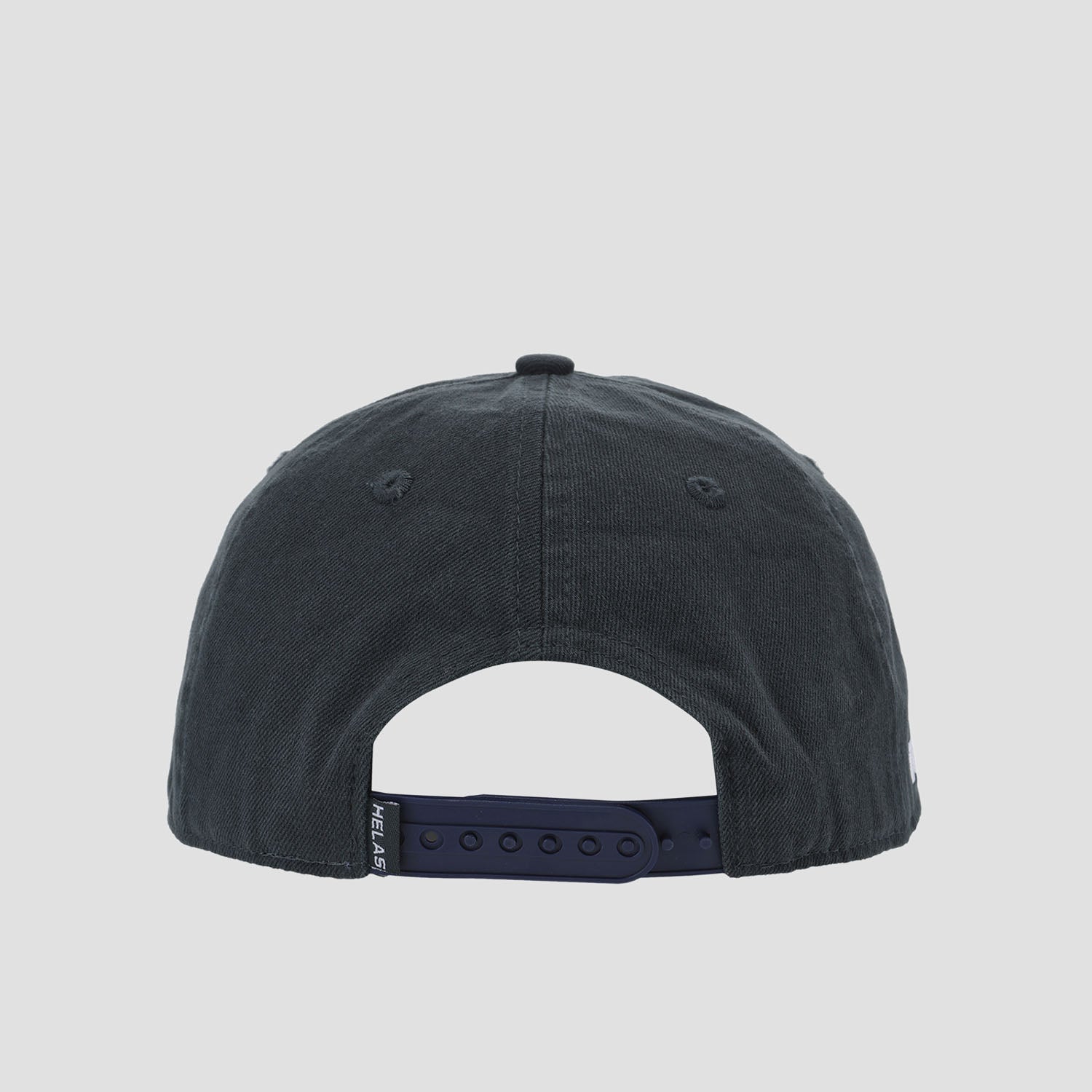 Helas Horses Cap Navy