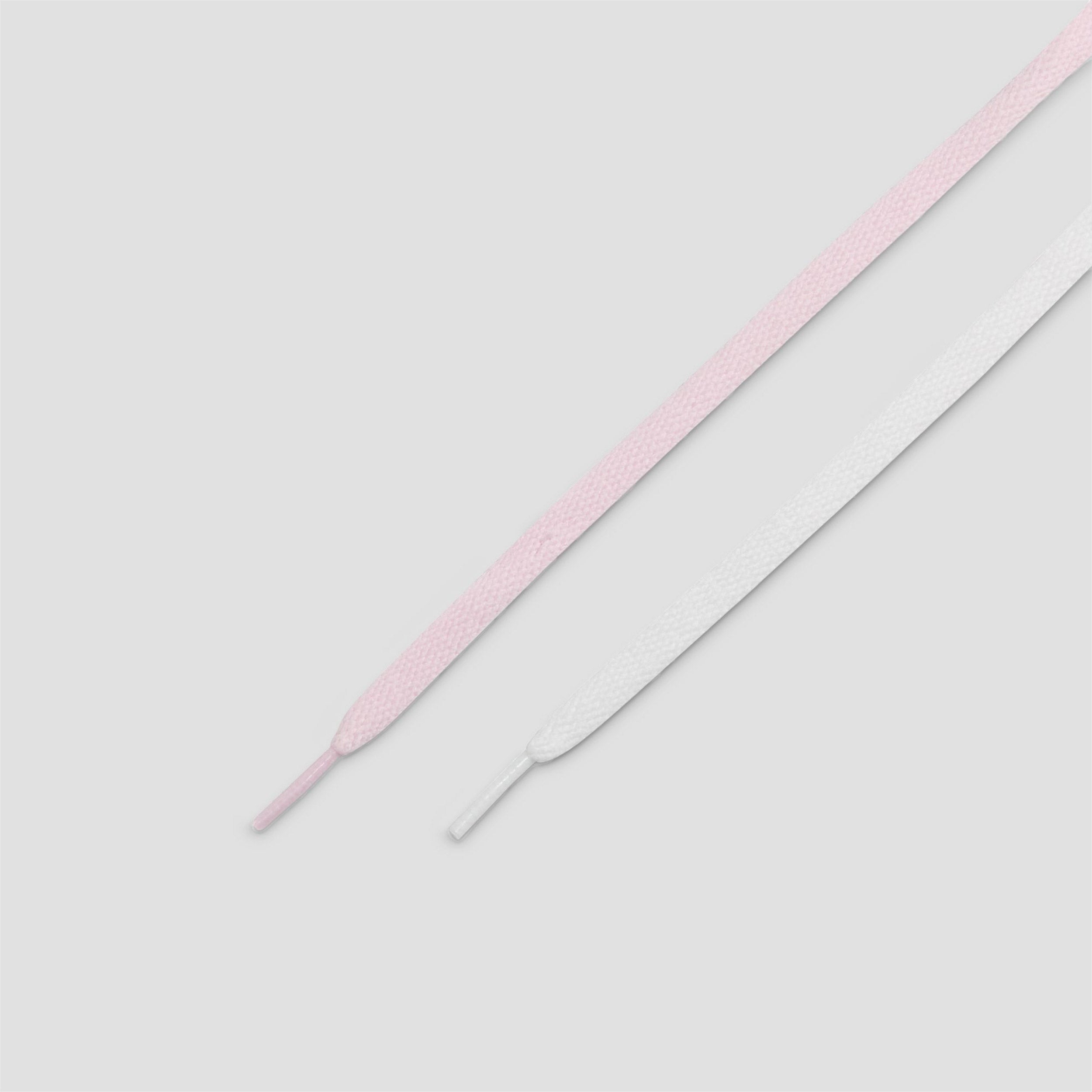 Nike SB Zoom Blazer Mid Skate Shoes Pink Foam / Anthracite / White / Gum / Yellow