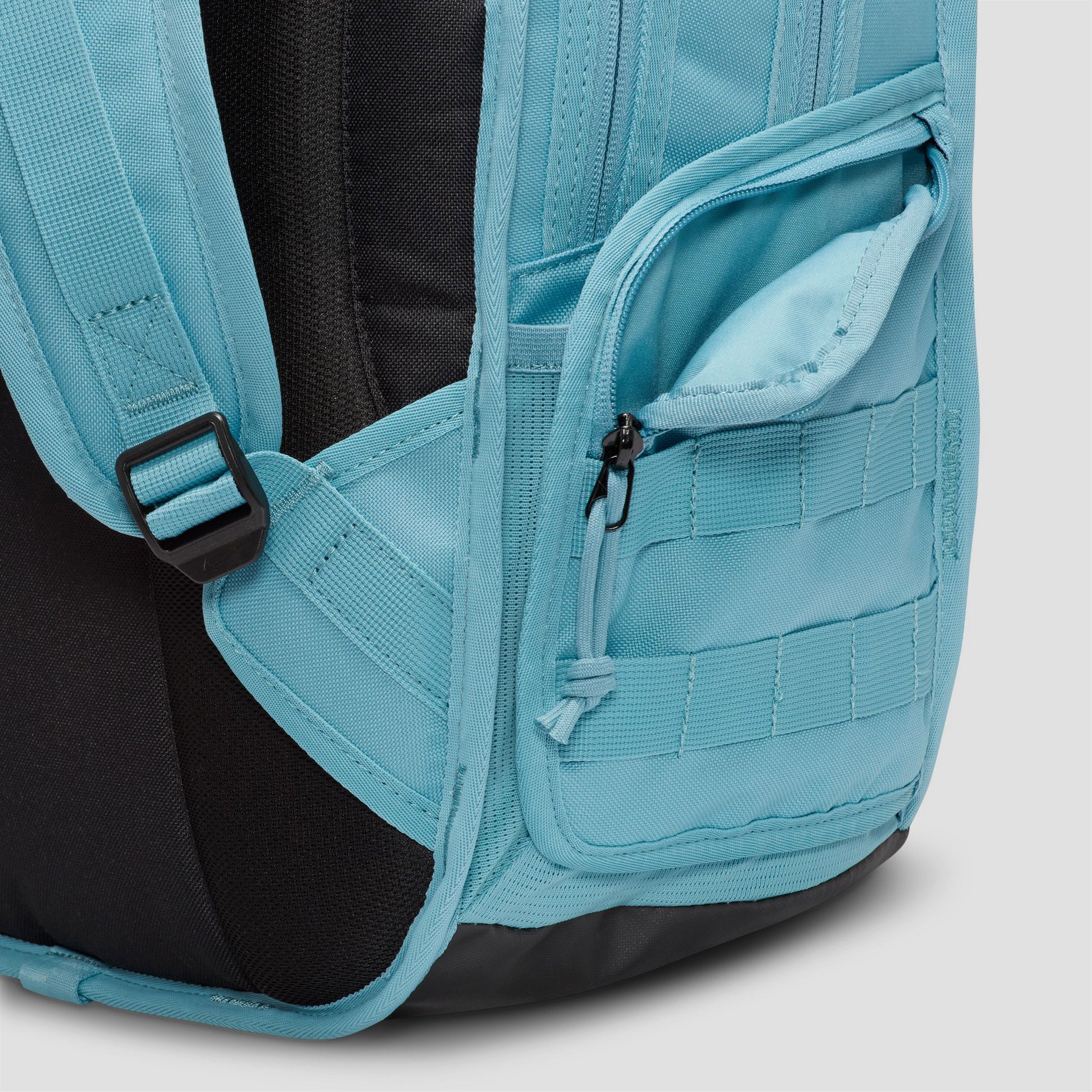 Nike RPM Backpack Turquoise / Black / Summit White