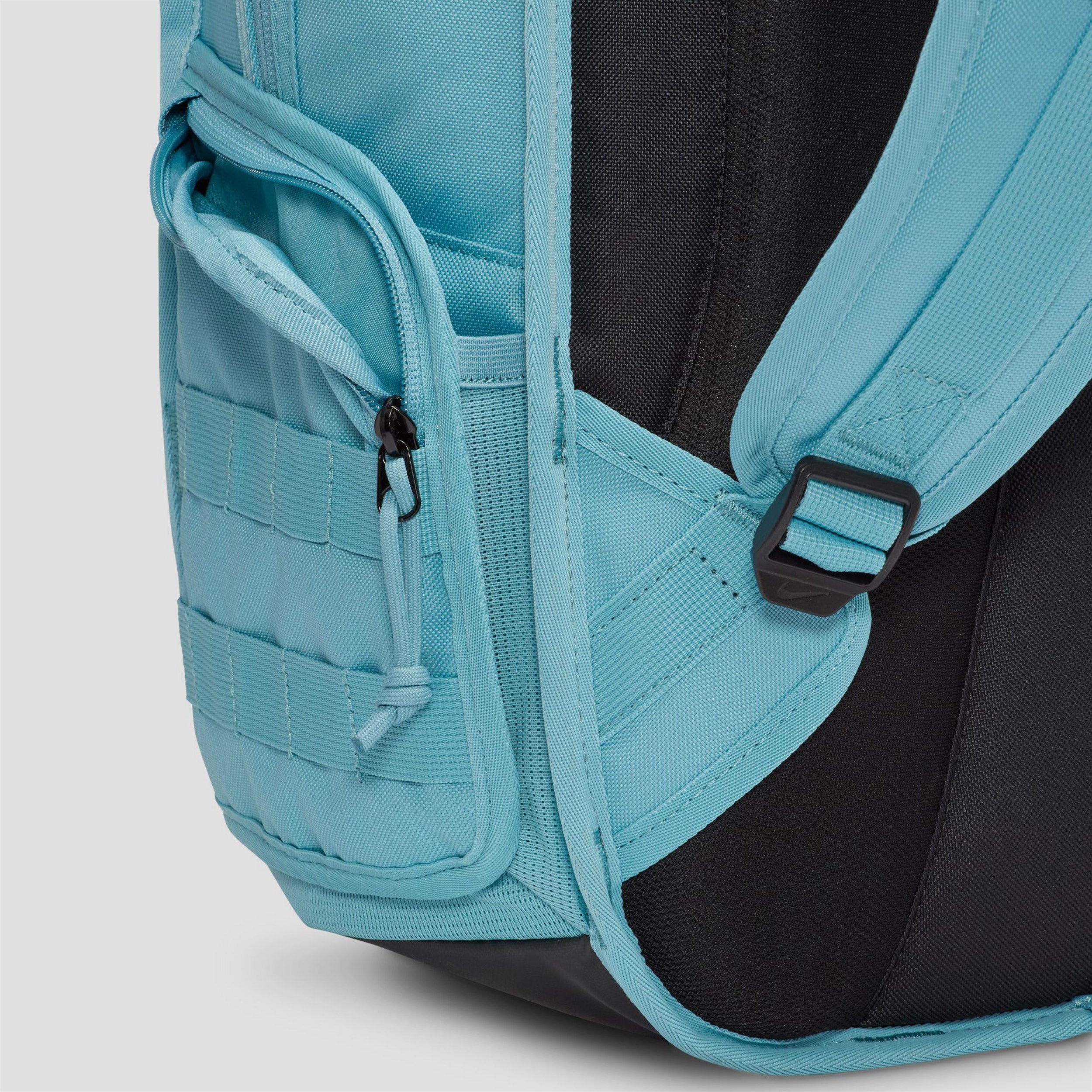 Nike RPM Backpack Turquoise / Black / Summit White