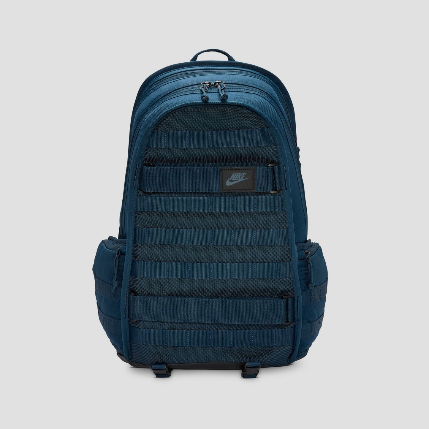 Nike SB RPM Backpack Armory Navy / Black / Armory Navy