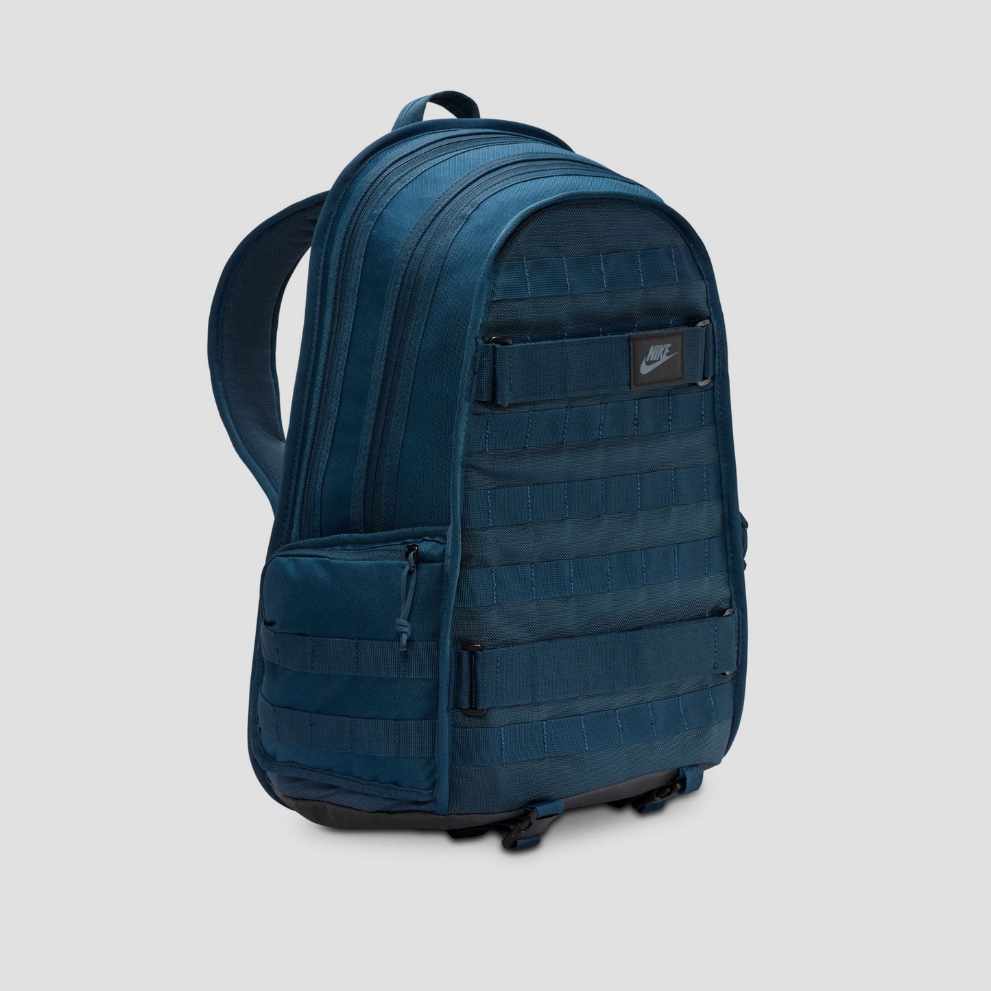 Nike SB RPM Backpack Armory Navy / Black / Armory Navy