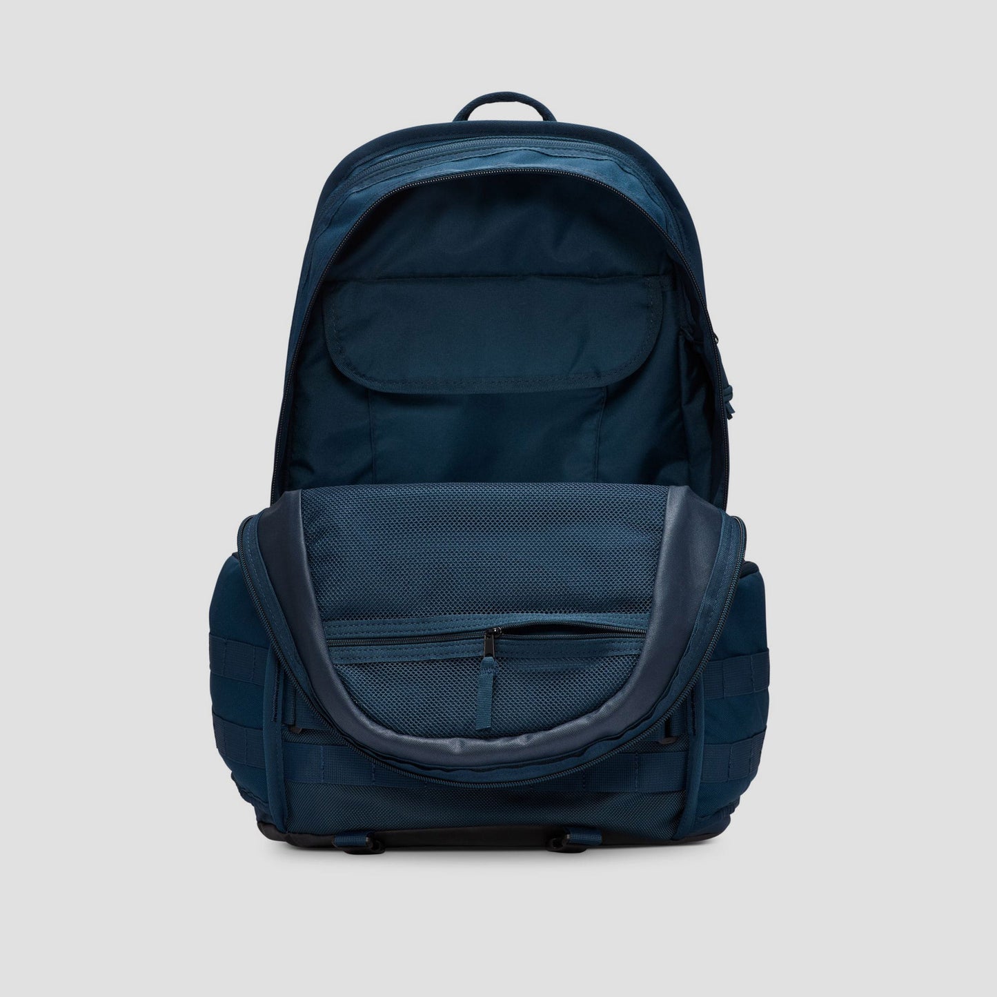 Nike SB RPM Backpack Armory Navy / Black / Armory Navy