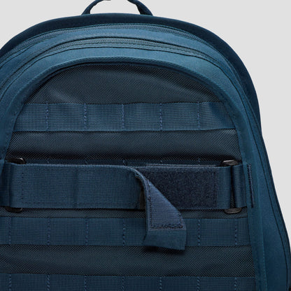 Nike SB RPM Backpack Armory Navy / Black / Armory Navy