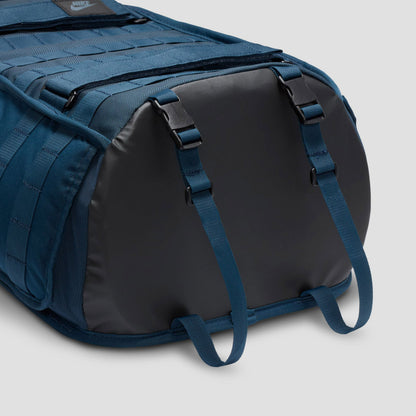 Nike SB RPM Backpack Armory Navy / Black / Armory Navy