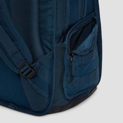 Nike SB RPM Backpack Armory Navy / Black / Armory Navy