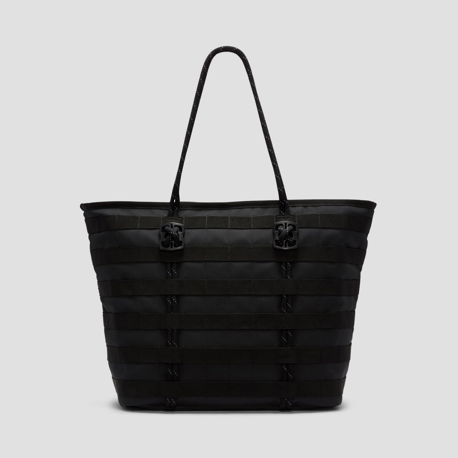 Nike Sportswear RPM Tote Bag 26L