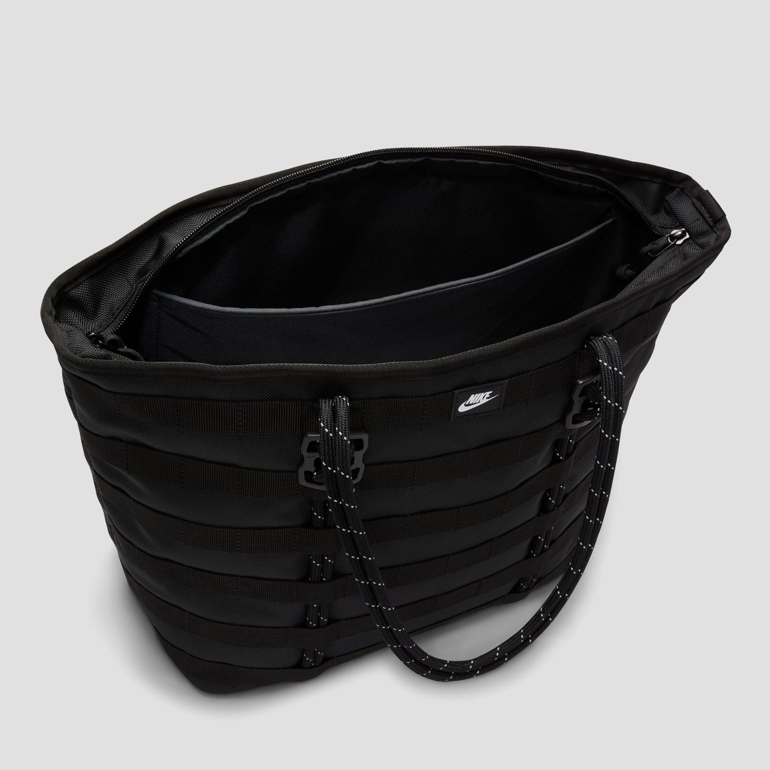 Nike Sportswear RPM Tote Bag 26L