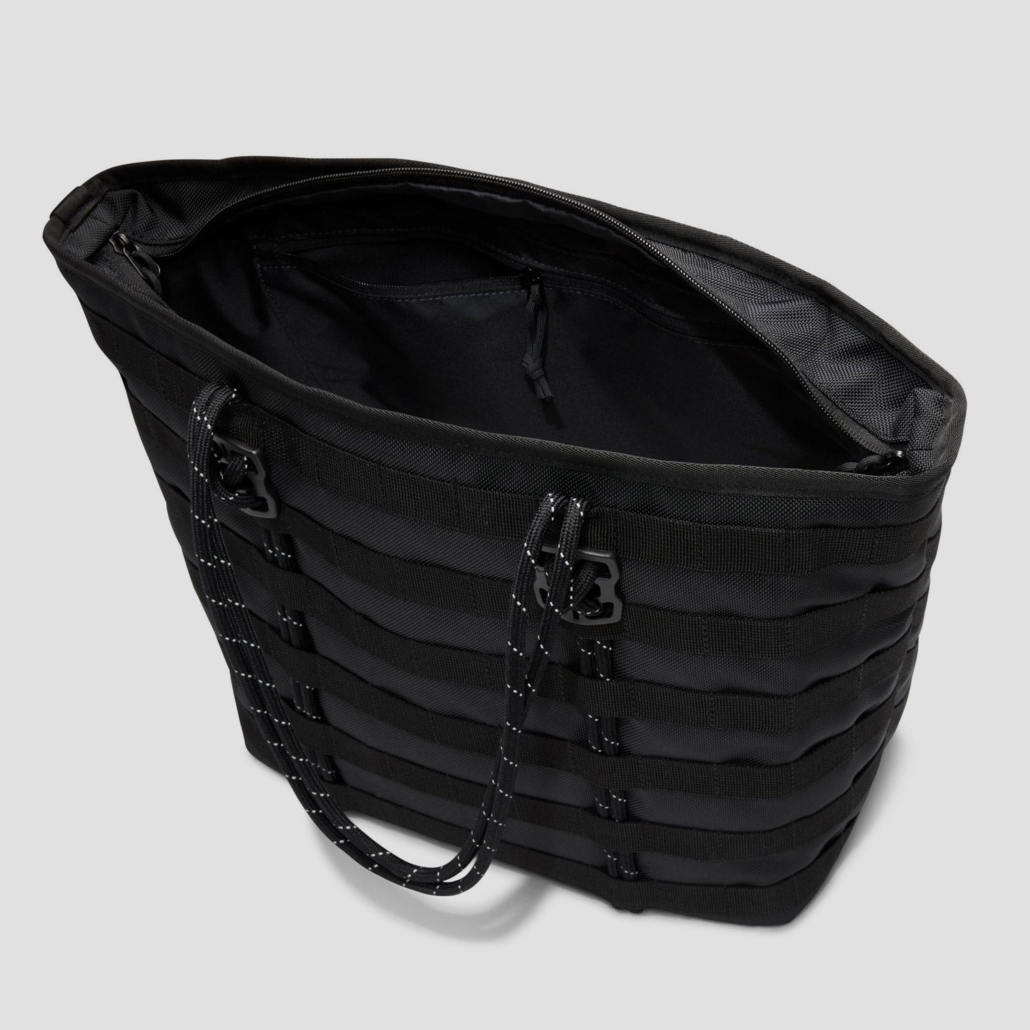 Nike Sportswear RPM Tote Bag 26L