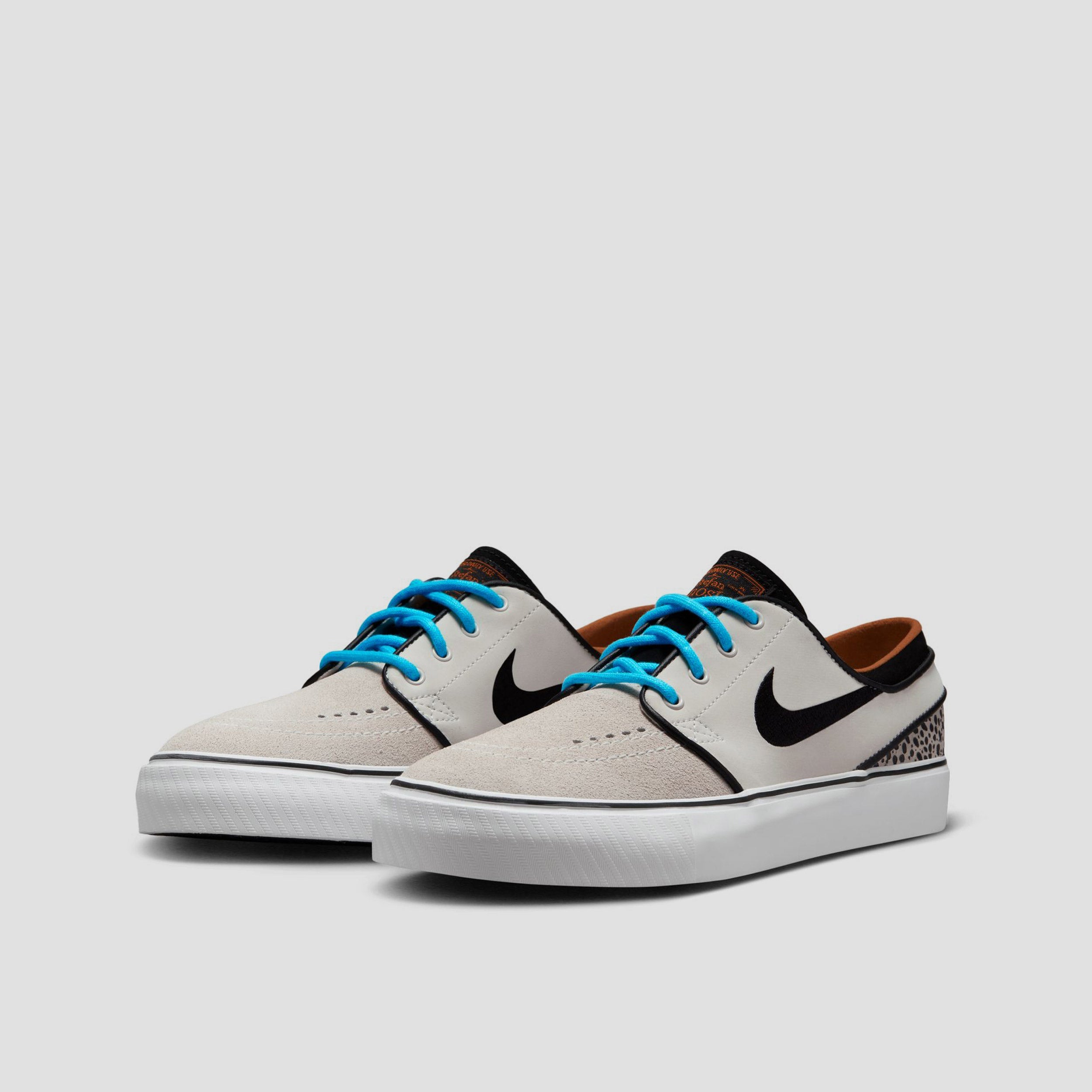 toddler janoski