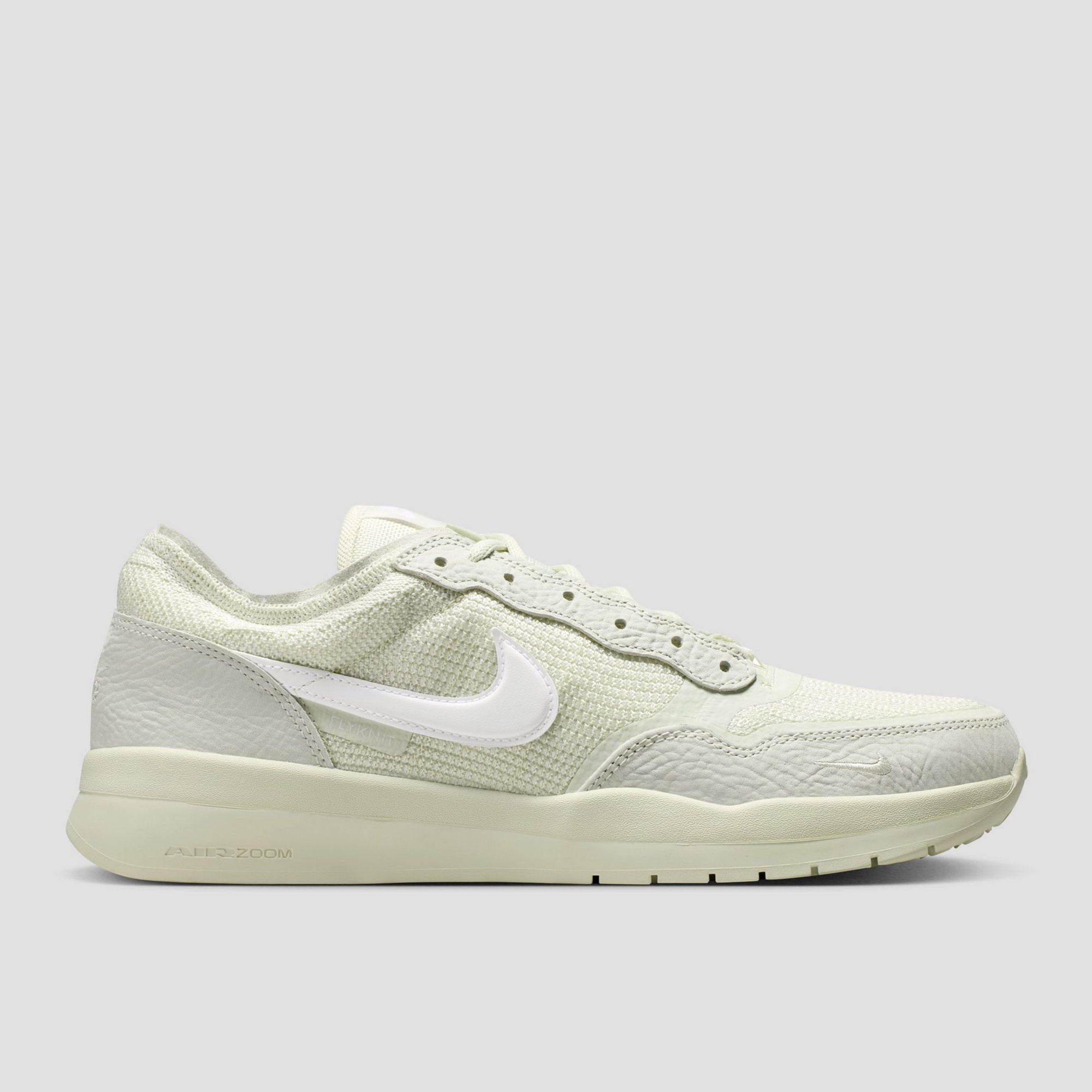 Nike SB PS8 Skate Shoes Sea Glass