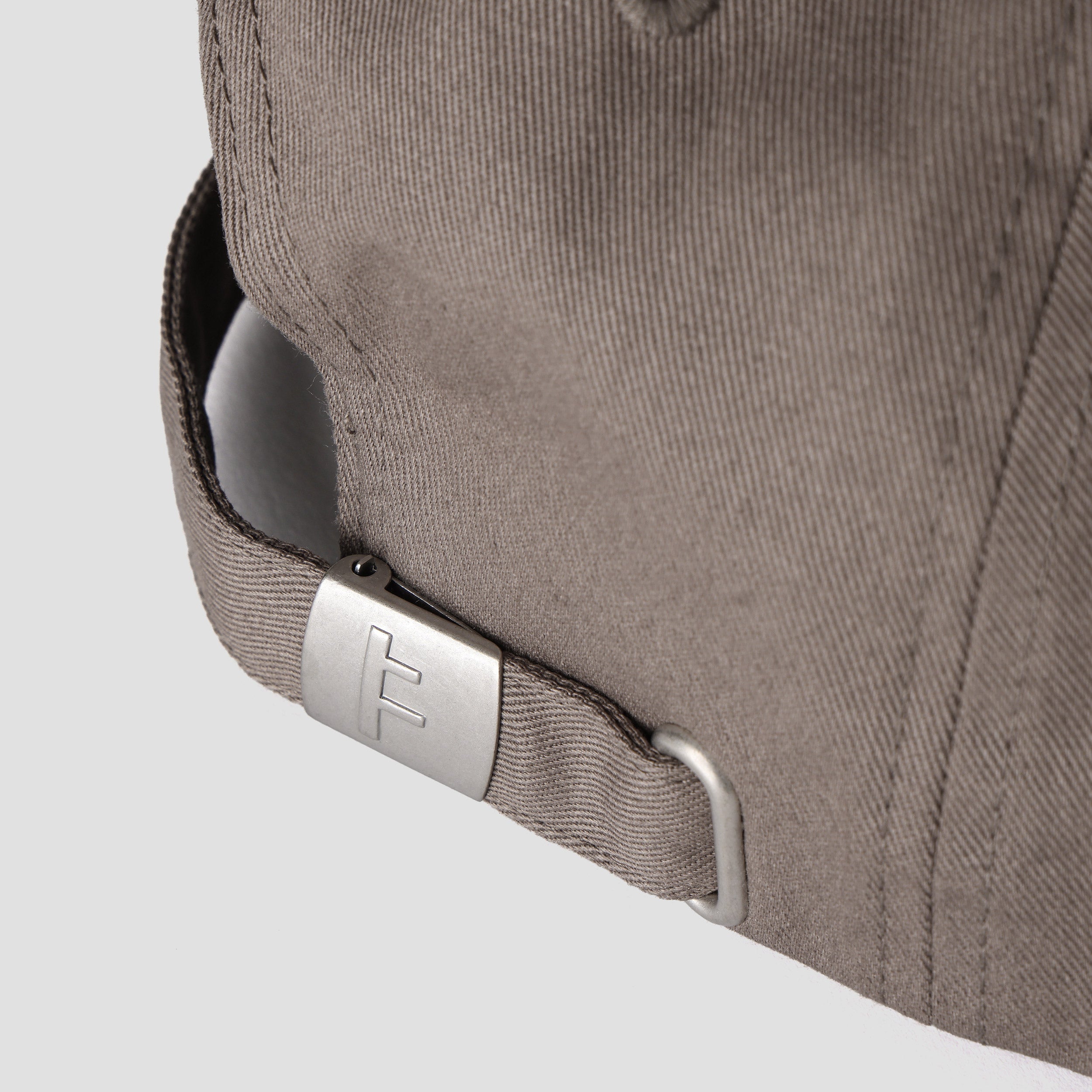 Former Break Free Cap Khaki