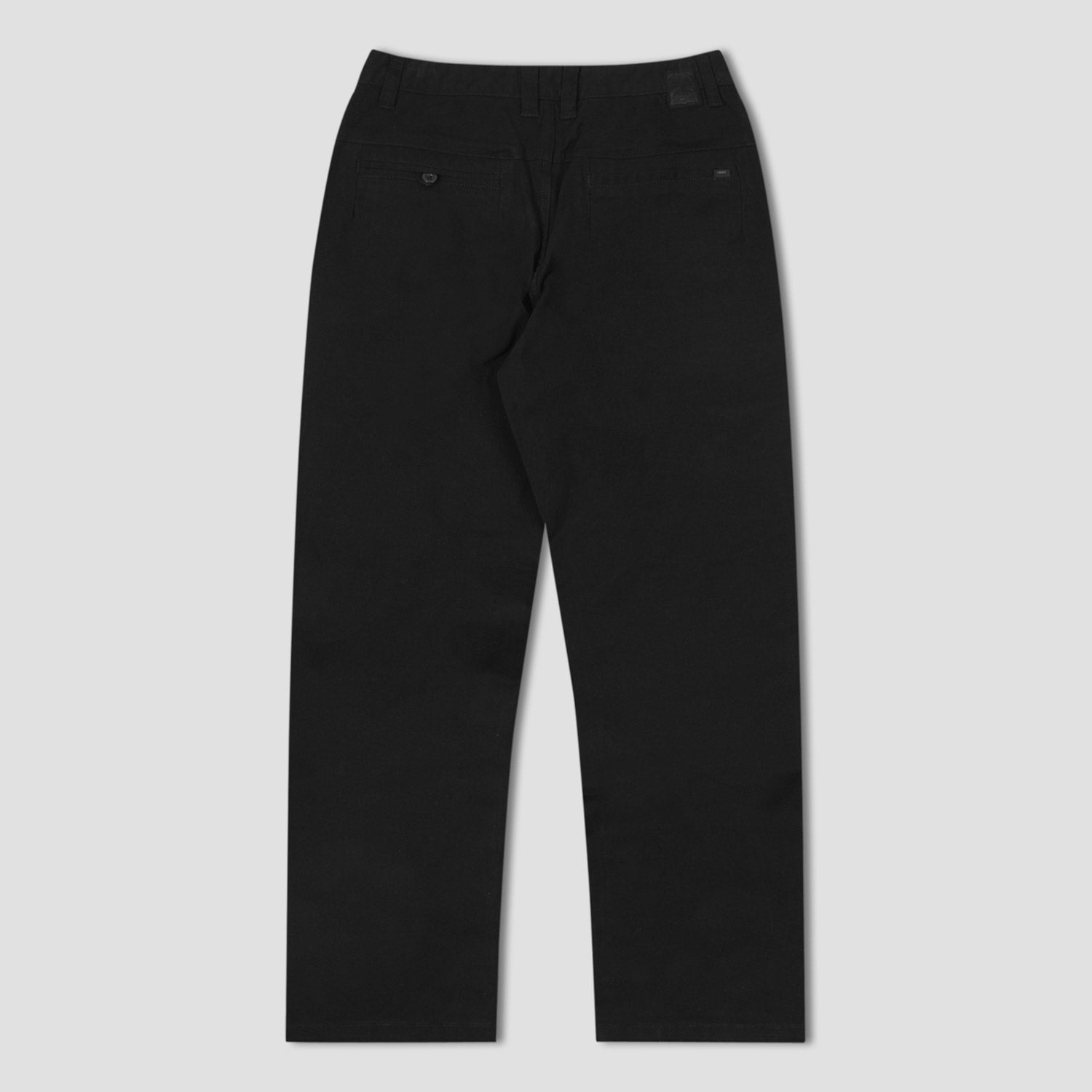 Former Crux Pant Black