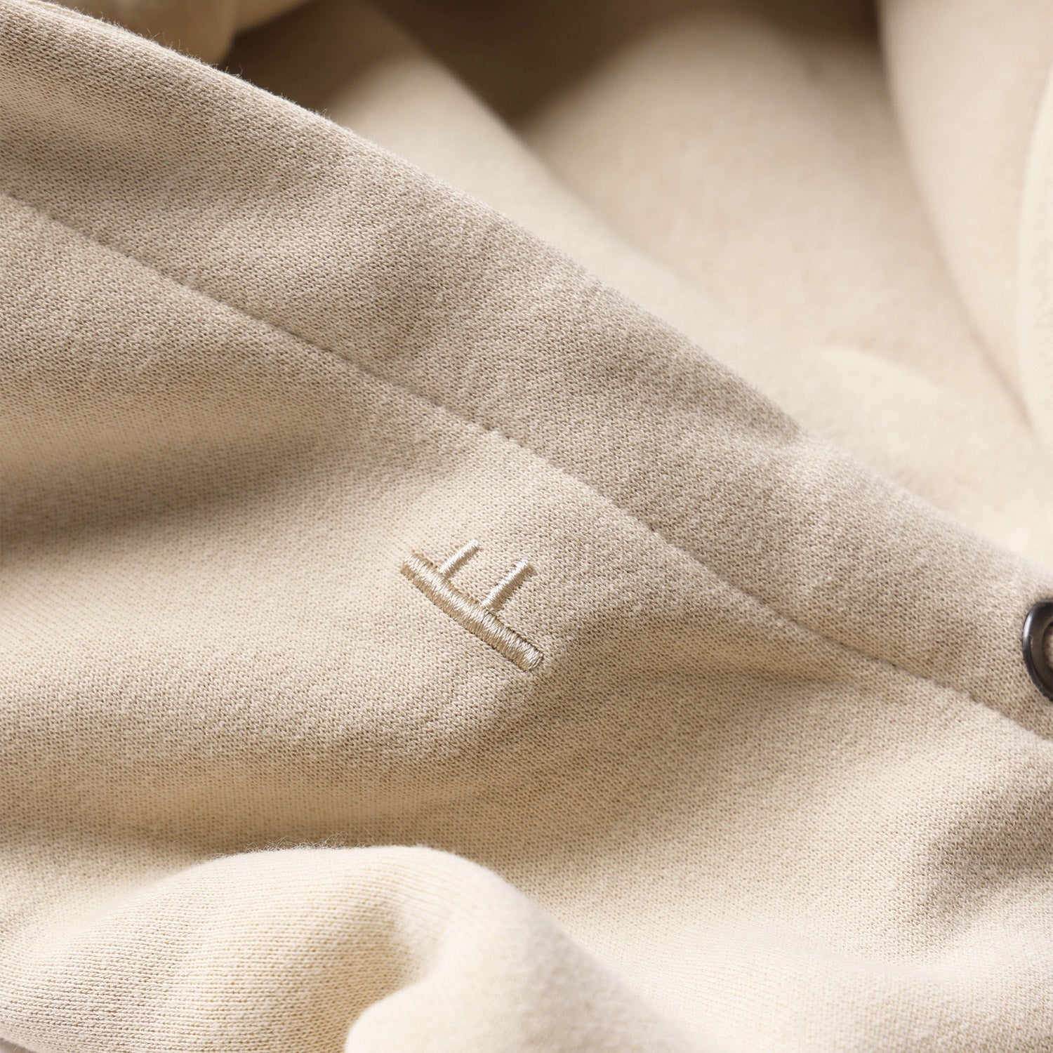 Former Recurrent F Hood Bone