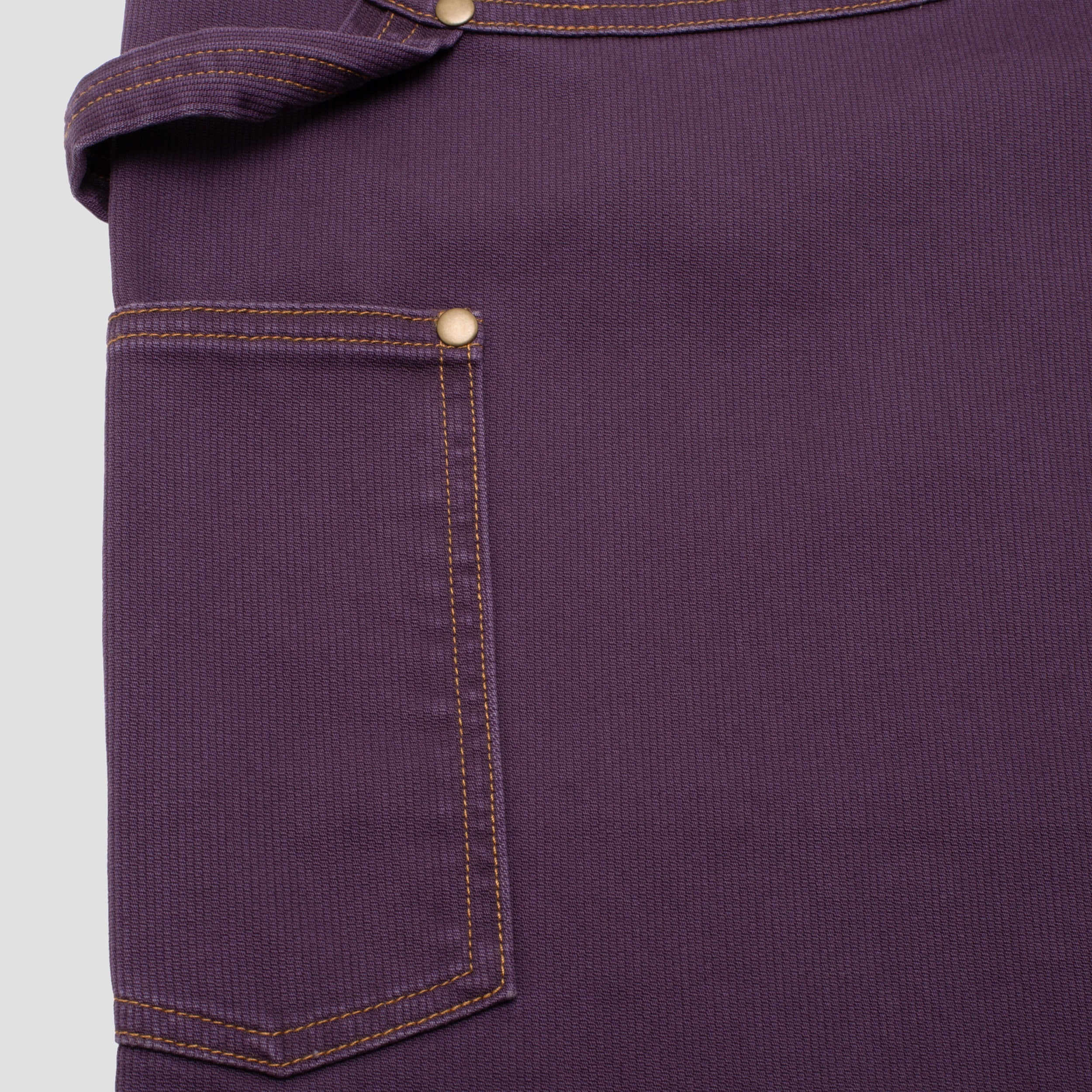 GX1000 Carpenter Pant Plum