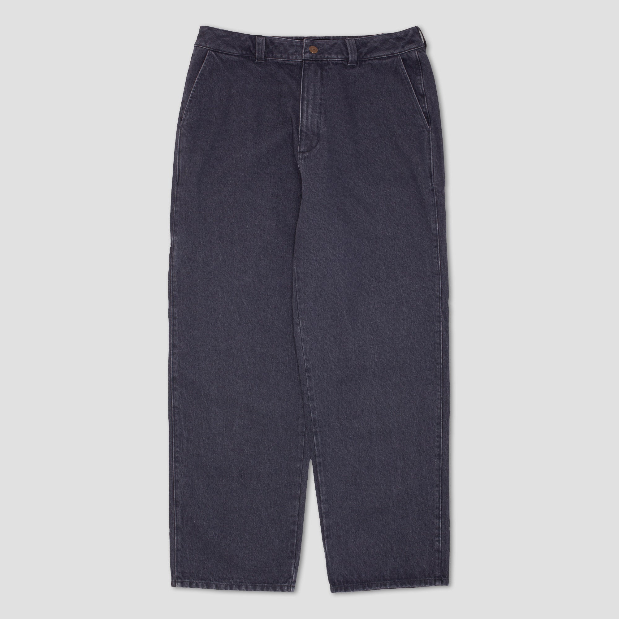 GX1000 Trouser Pant Dark Blue