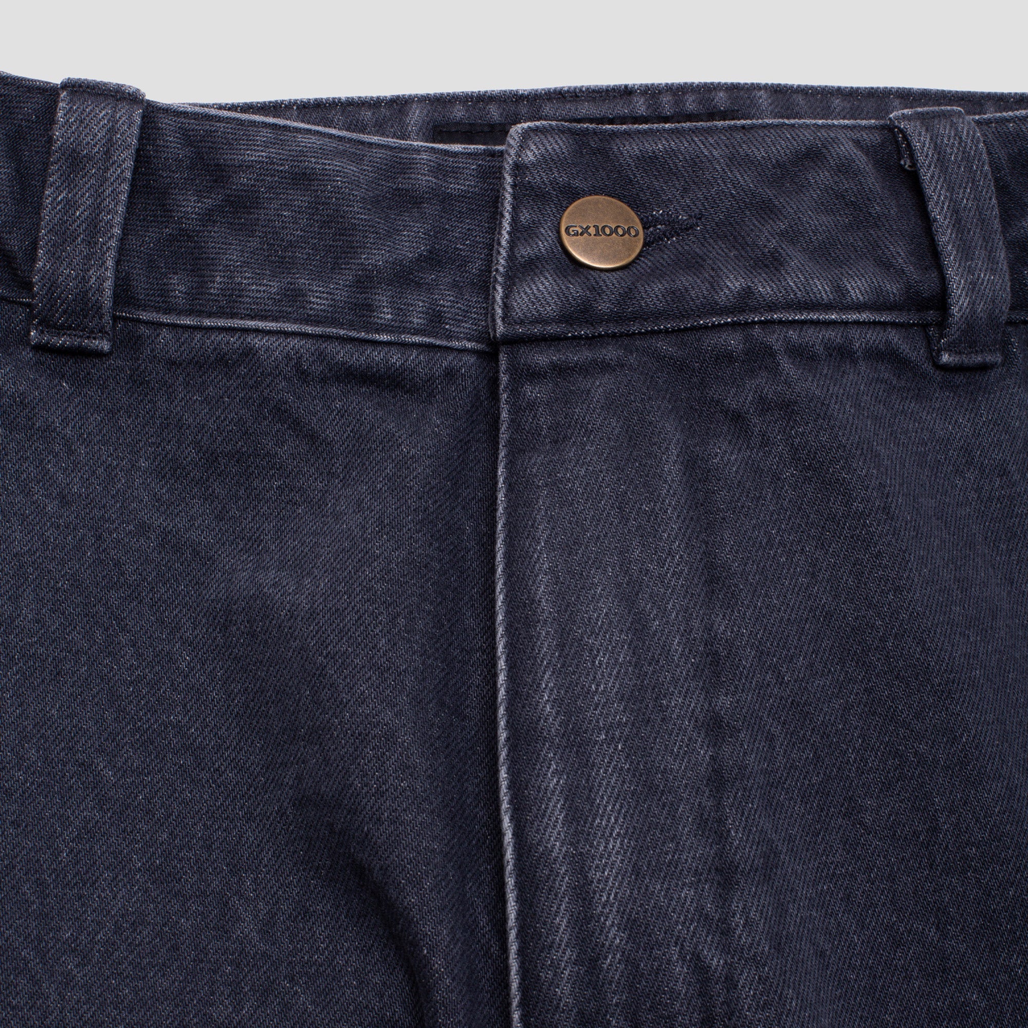 GX1000 Trouser Pant Dark Blue
